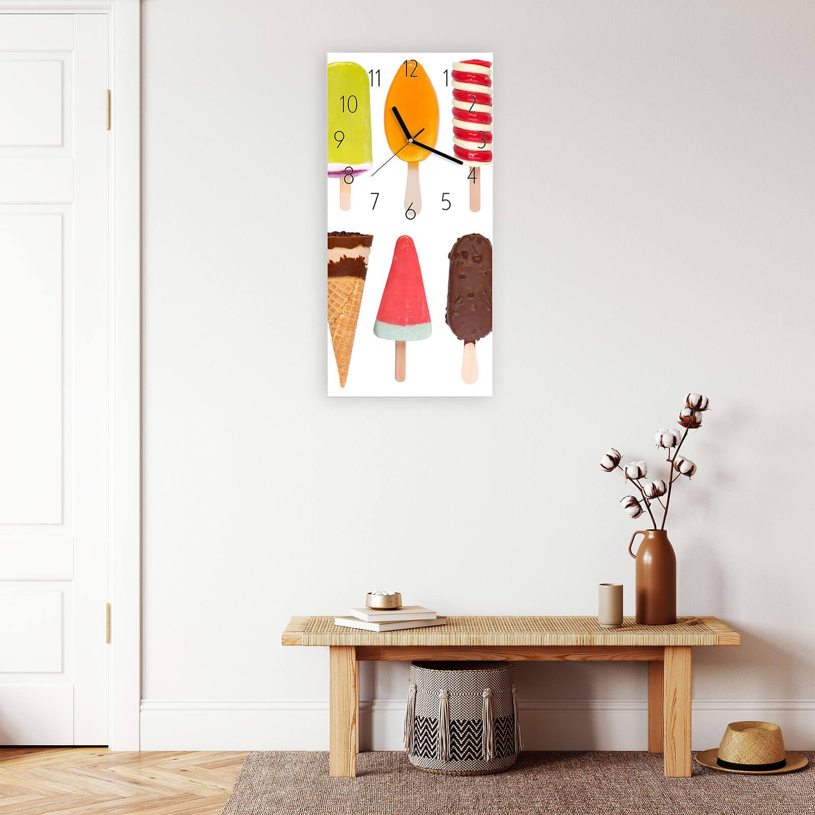 #ziffernblatt_elegant