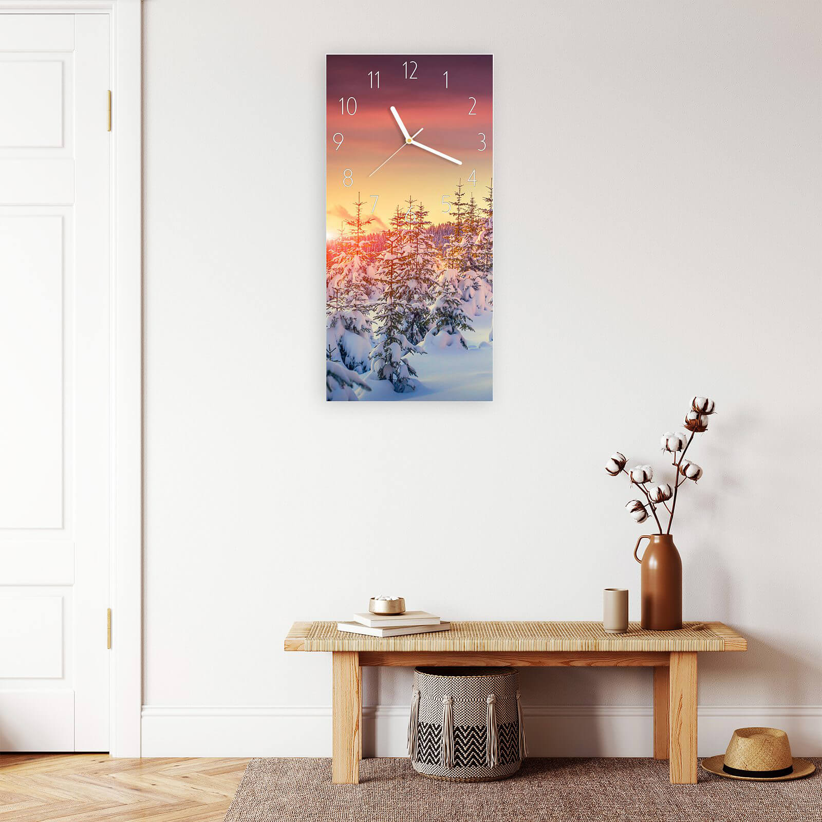 #ziffernblatt_elegant