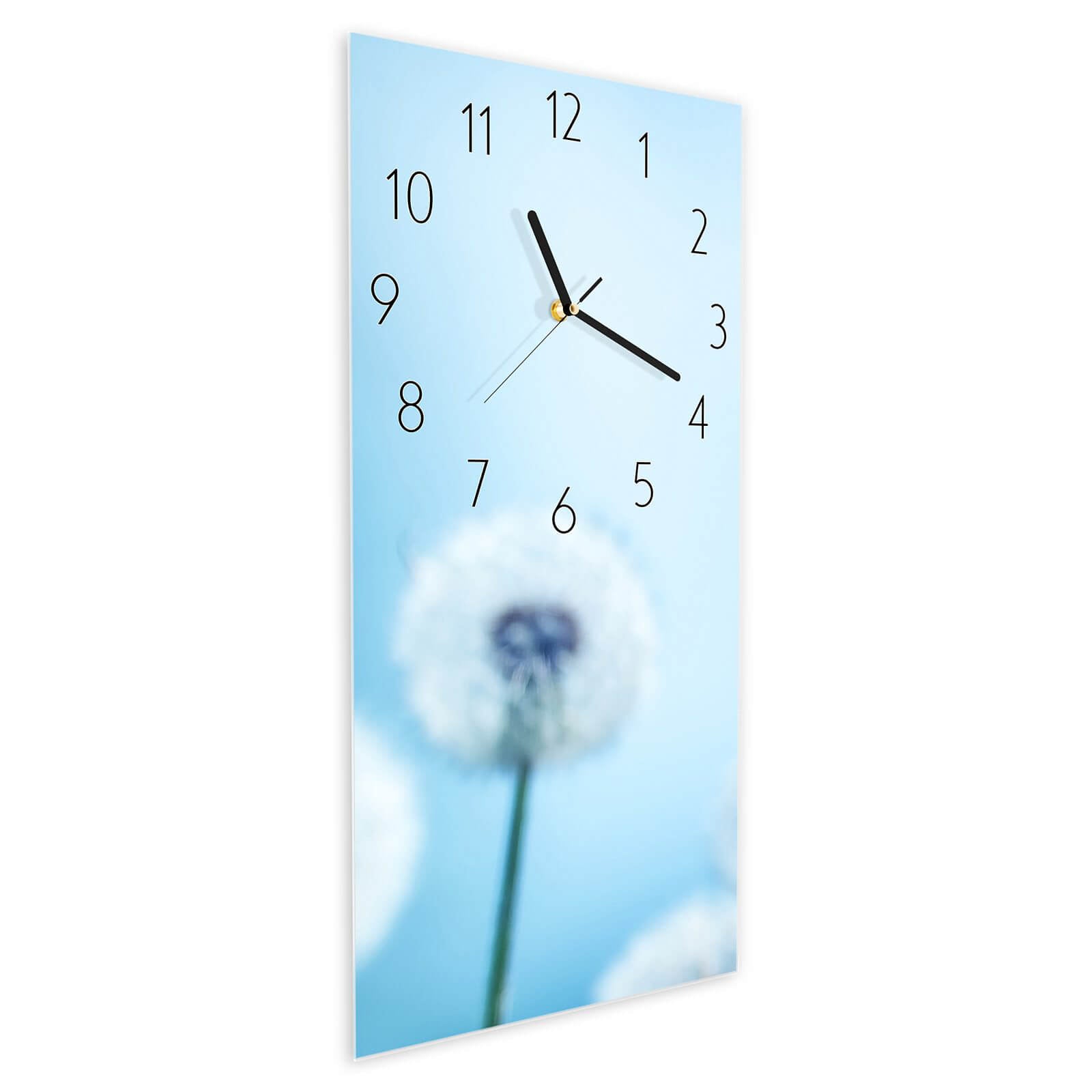 #ziffernblatt_elegant