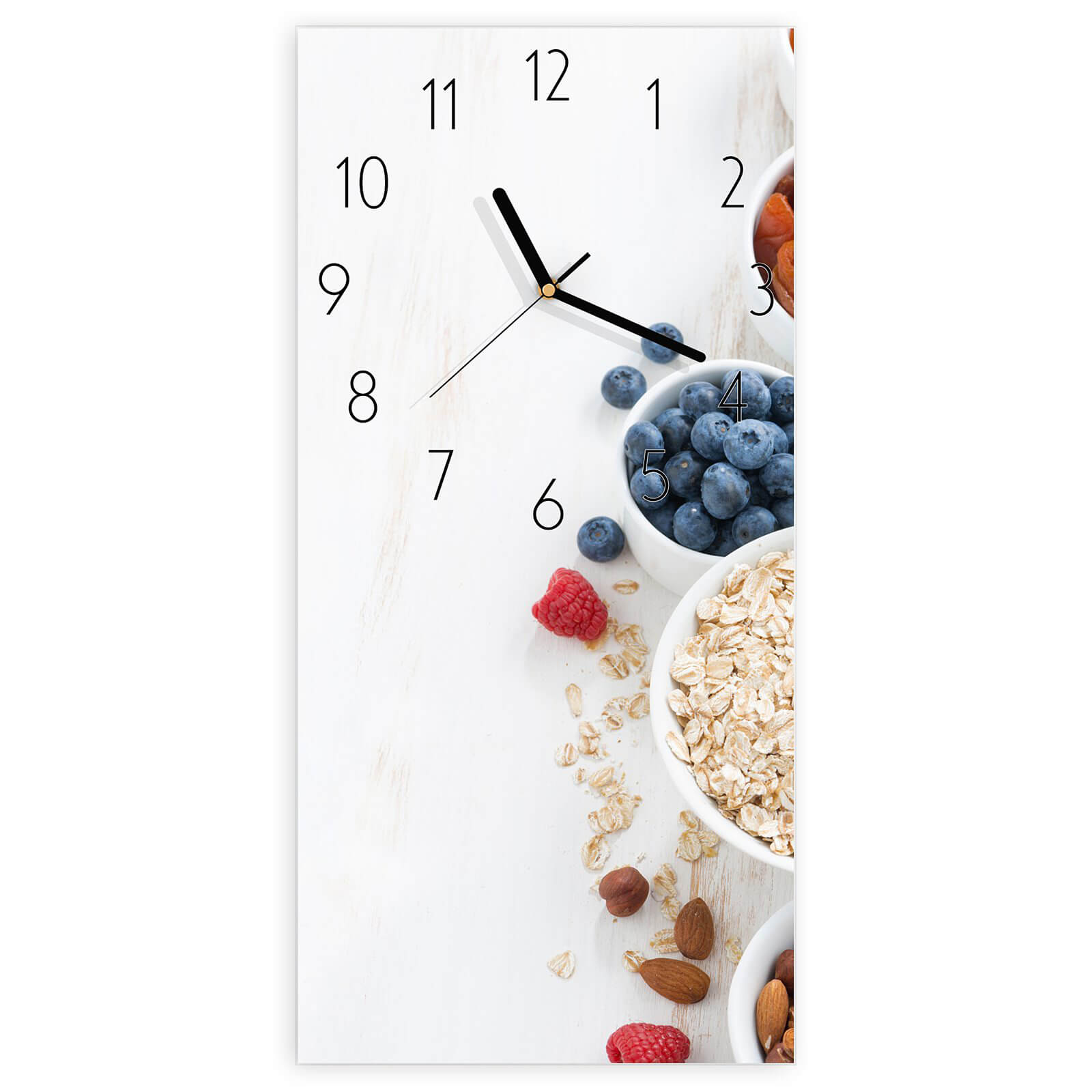 #ziffernblatt_elegant