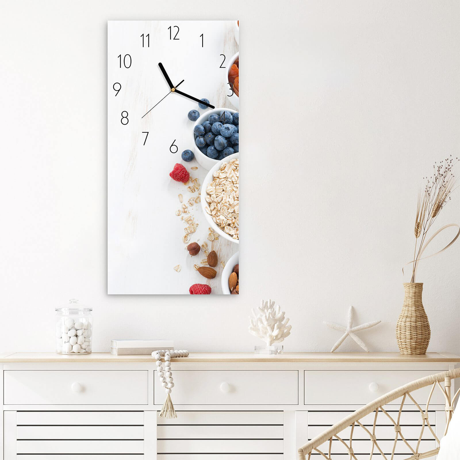 #ziffernblatt_elegant