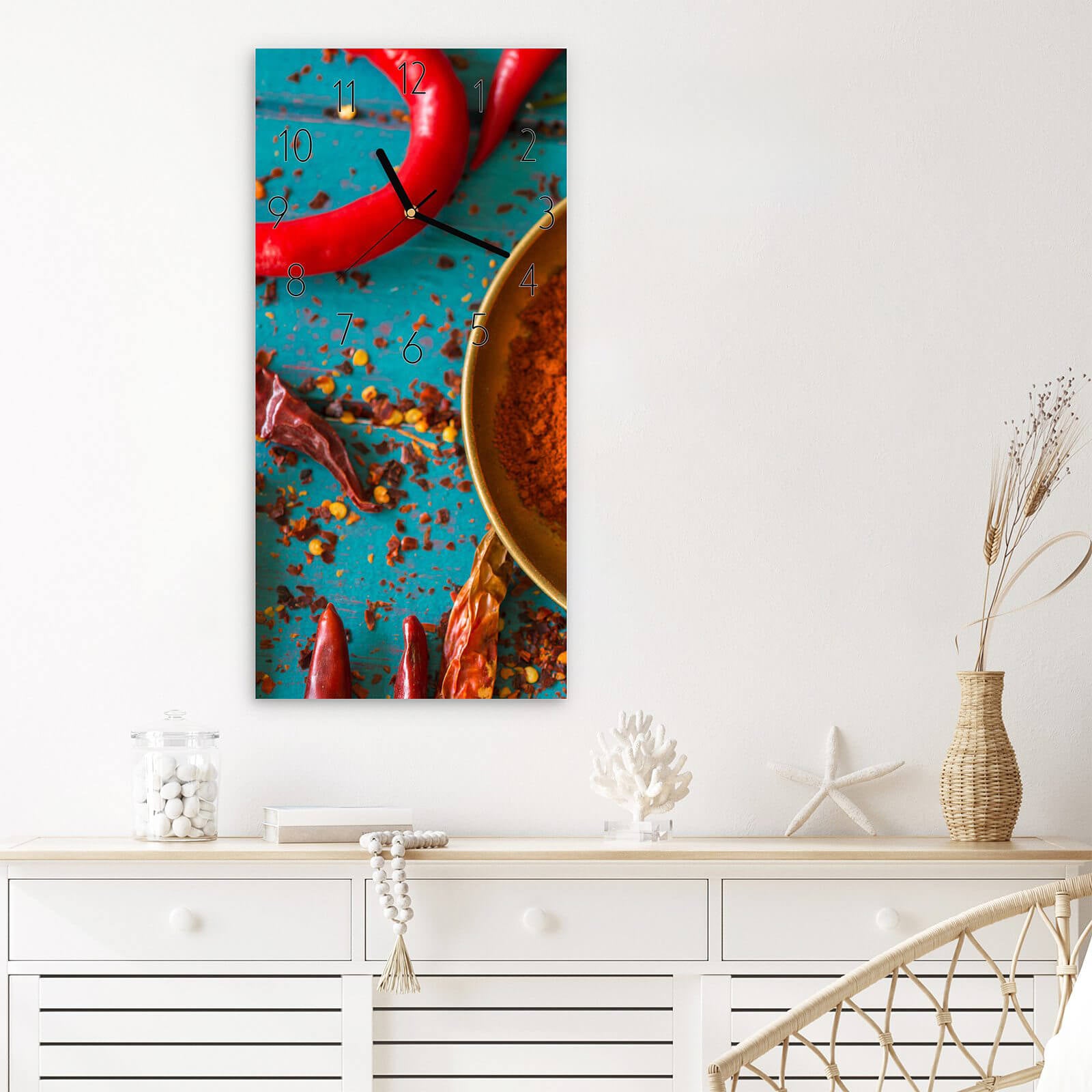 #ziffernblatt_elegant