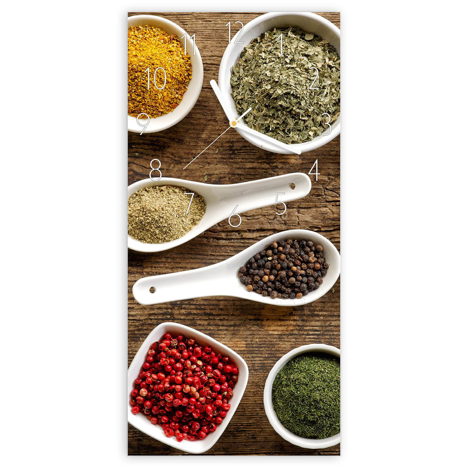 #ziffernblatt_elegant