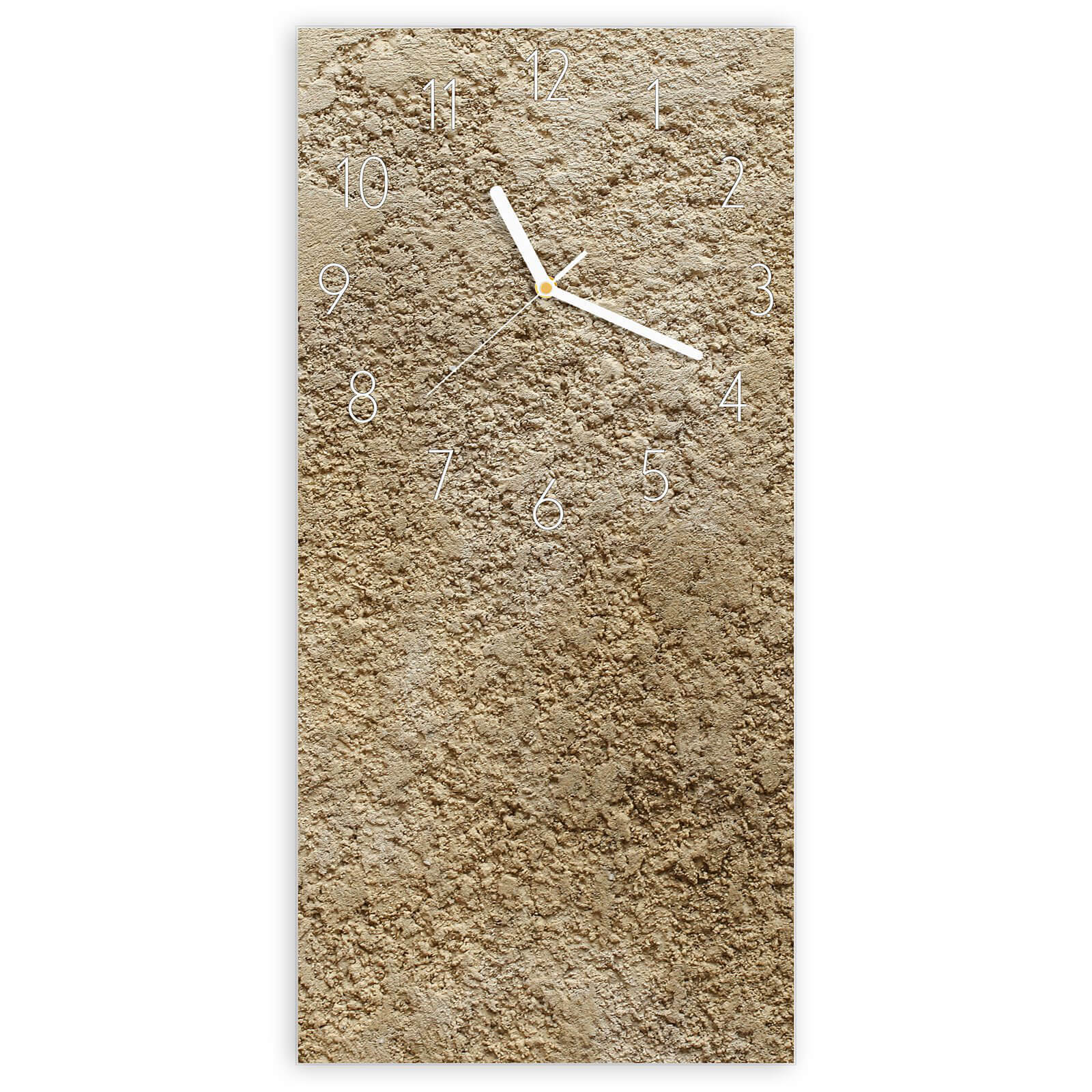 #ziffernblatt_elegant