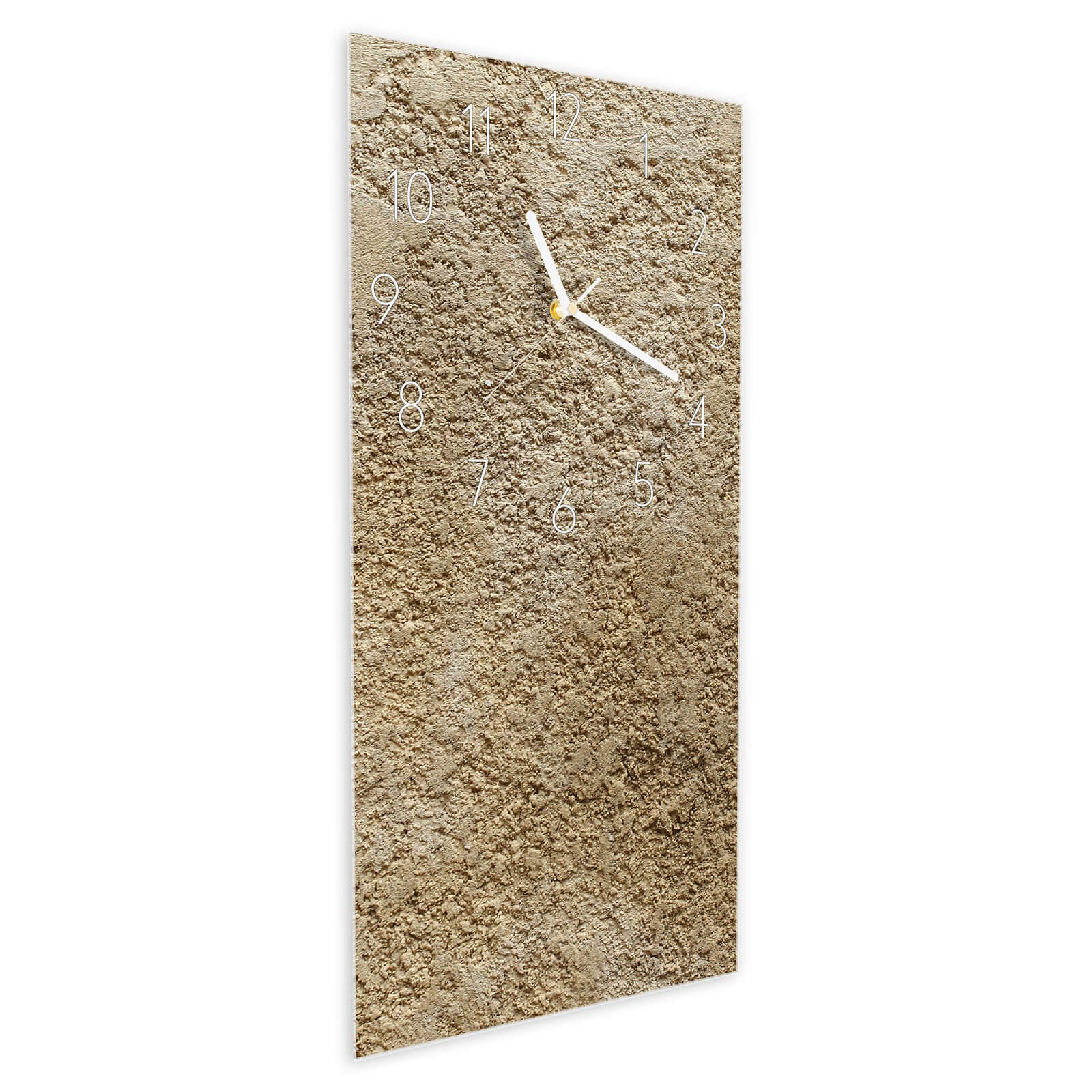 #ziffernblatt_elegant