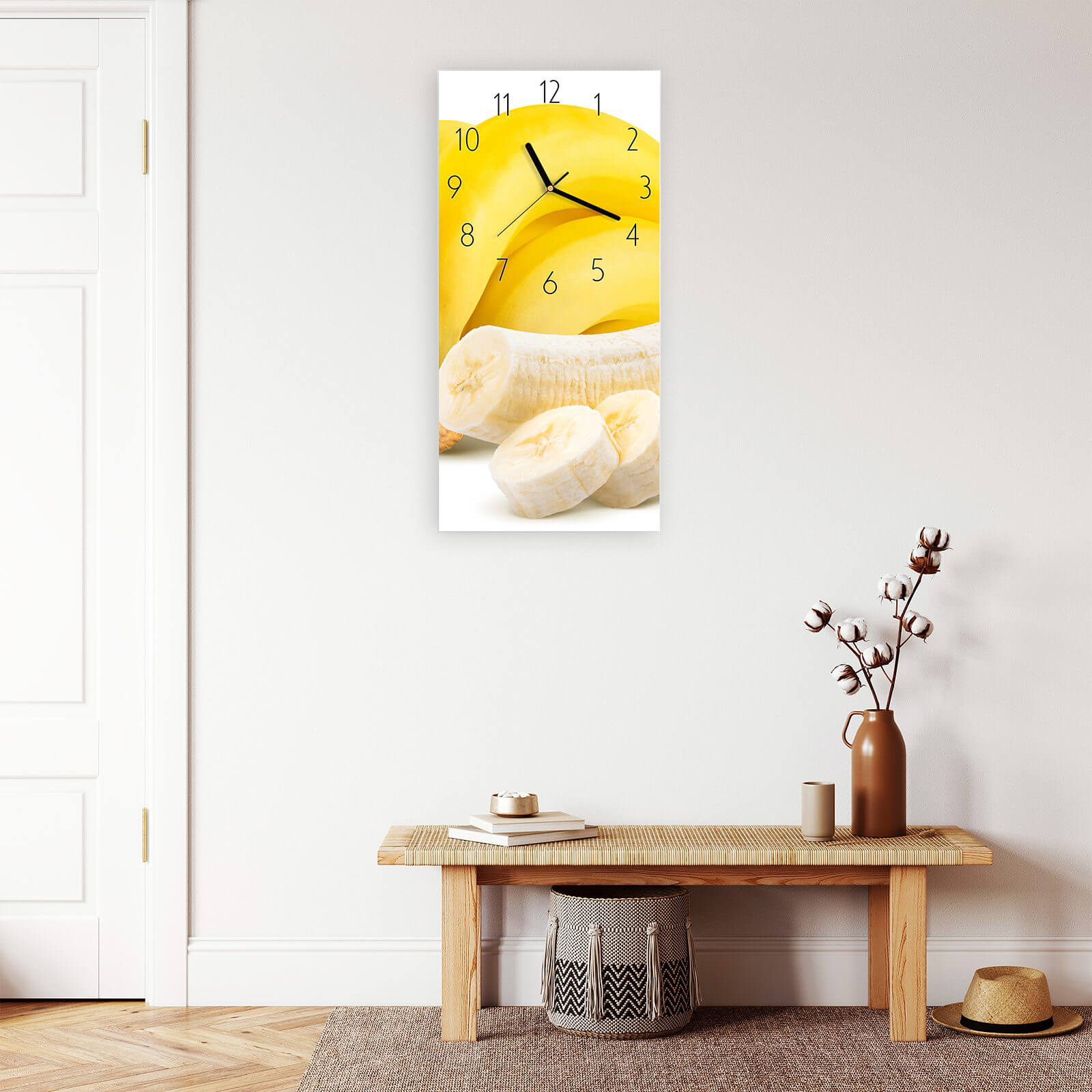 #ziffernblatt_elegant