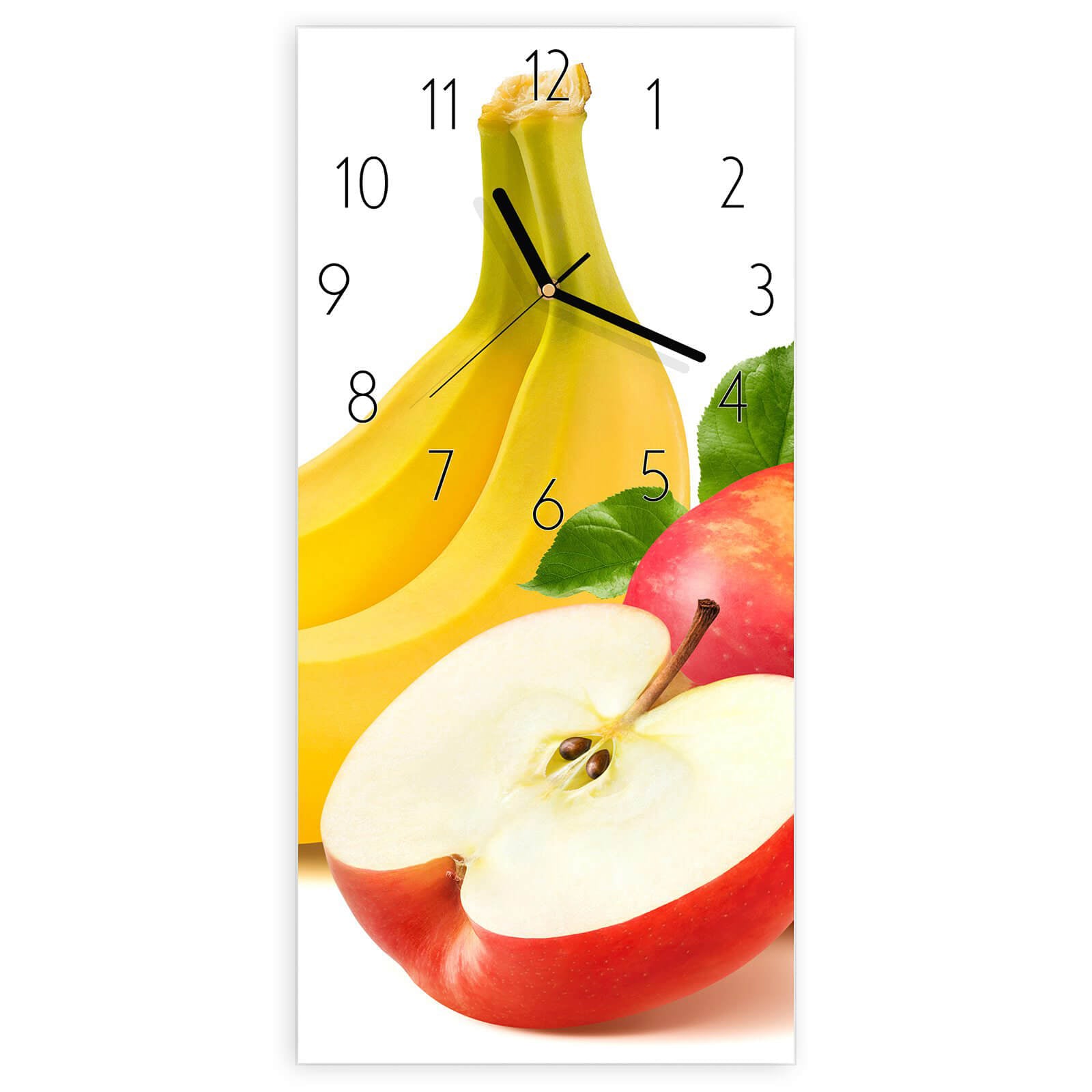 #ziffernblatt_elegant