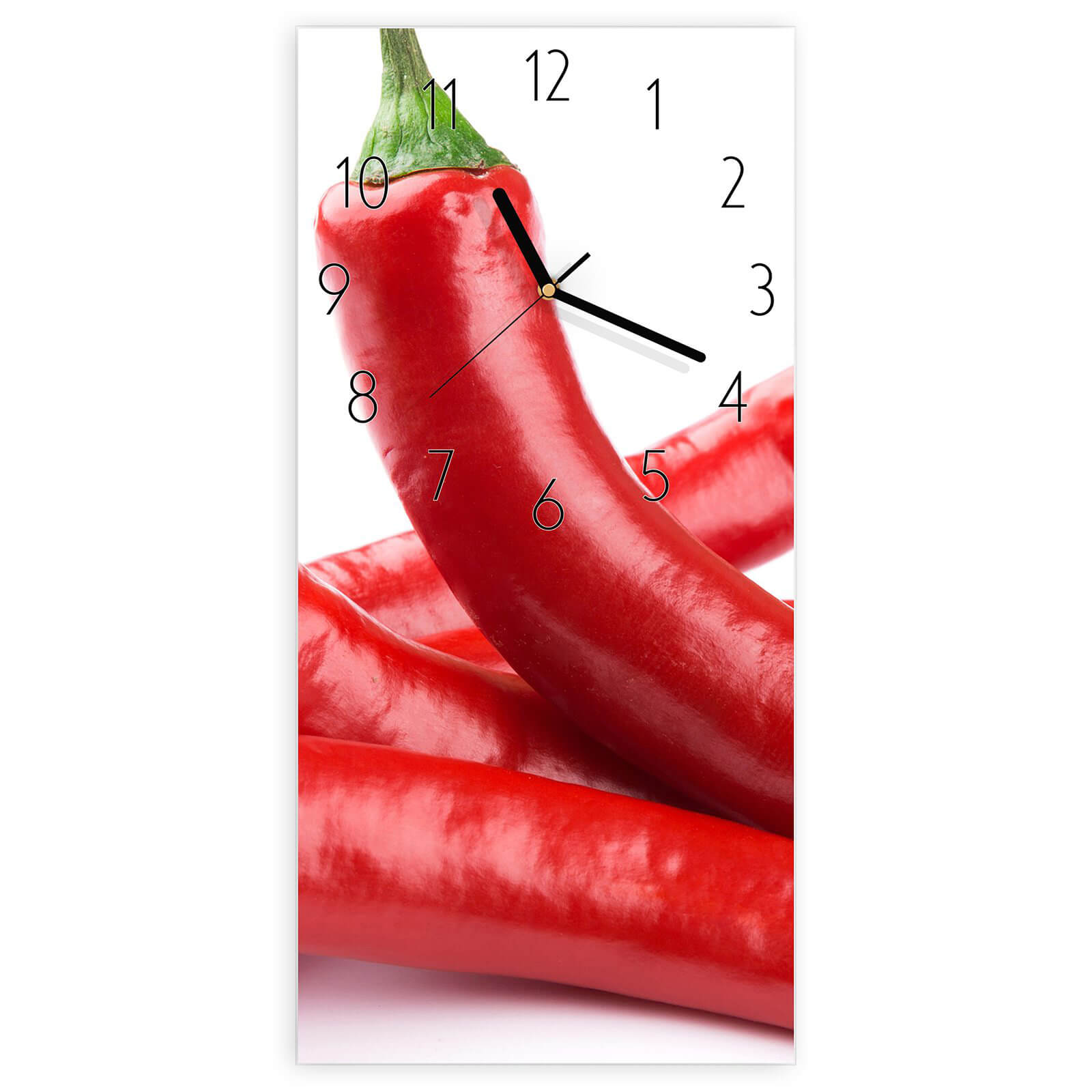 #ziffernblatt_elegant