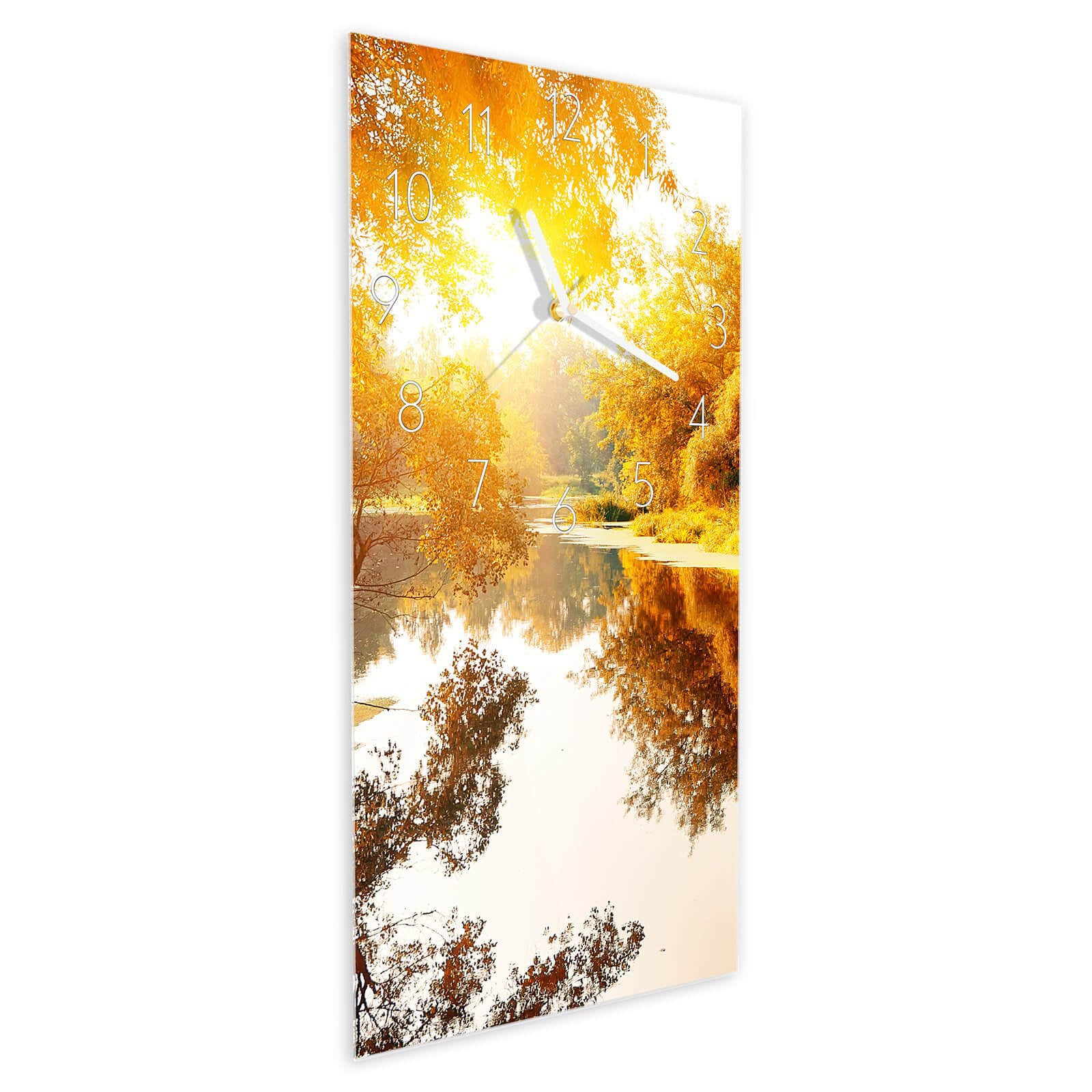 #ziffernblatt_elegant