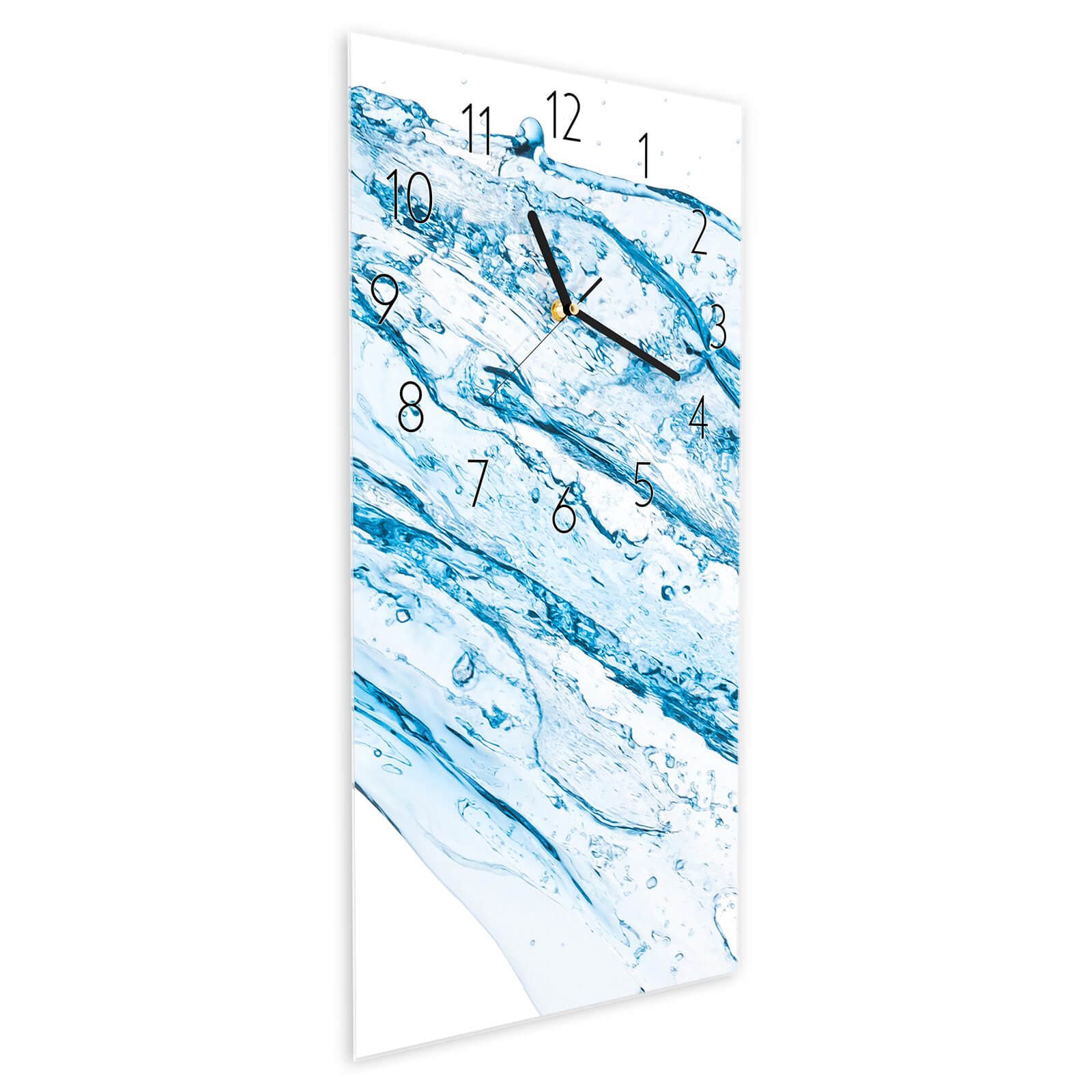 #ziffernblatt_elegant