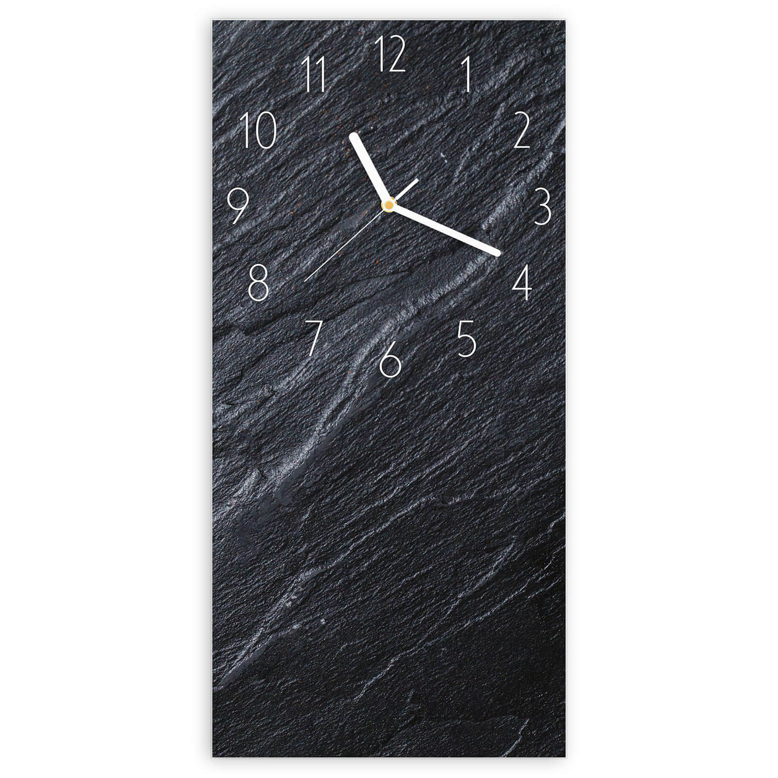 #ziffernblatt_elegant