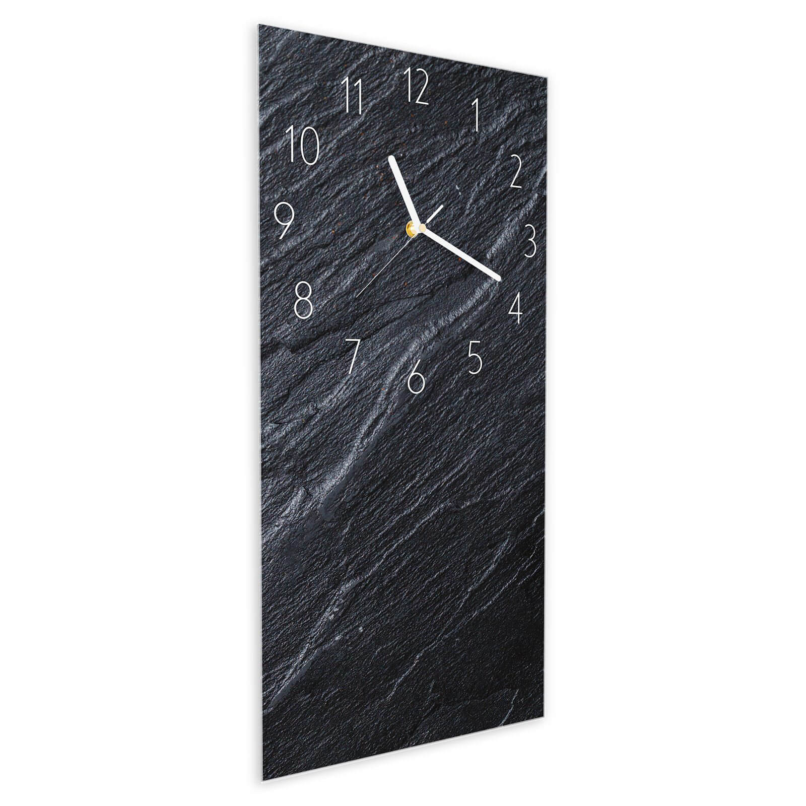 #ziffernblatt_elegant