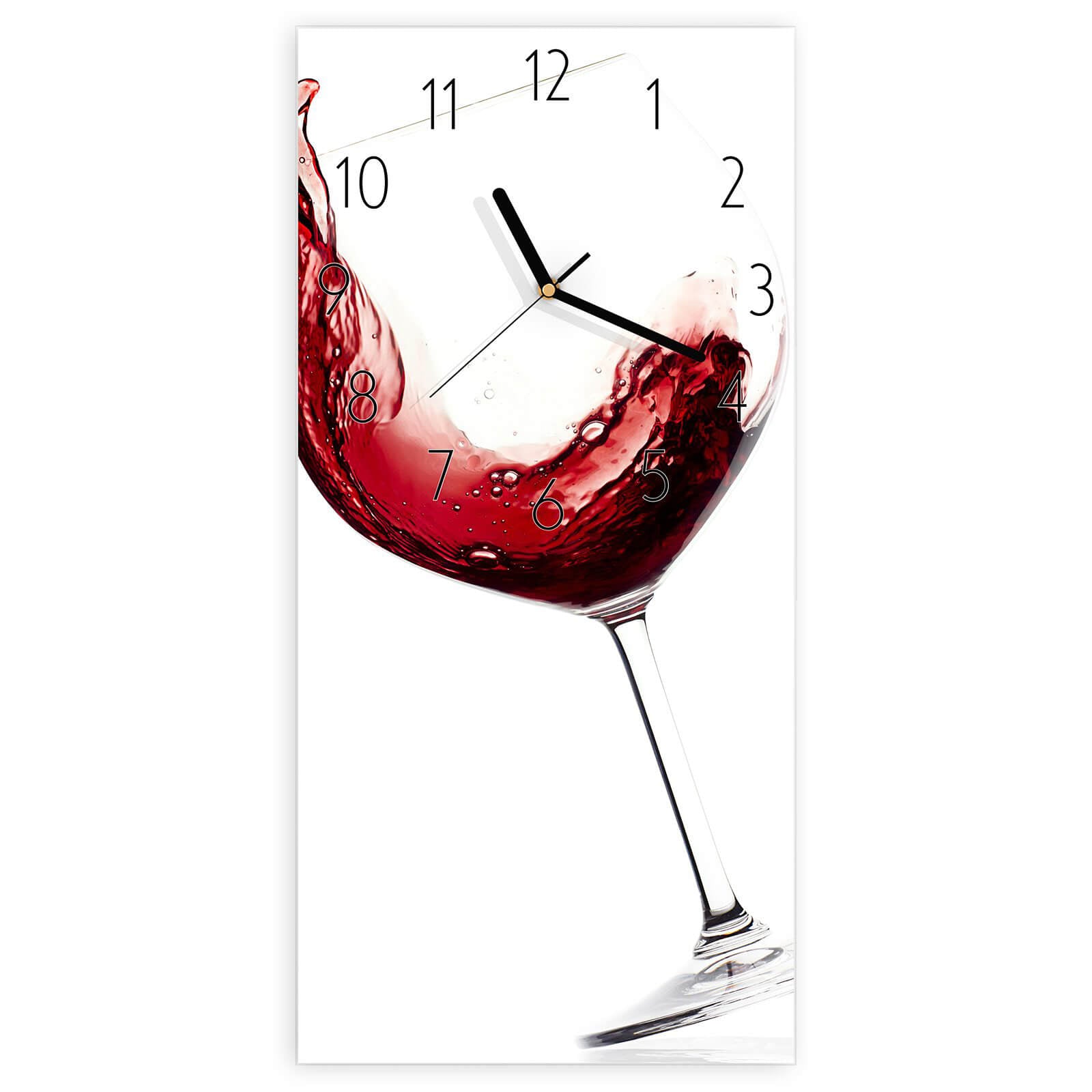 #ziffernblatt_elegant