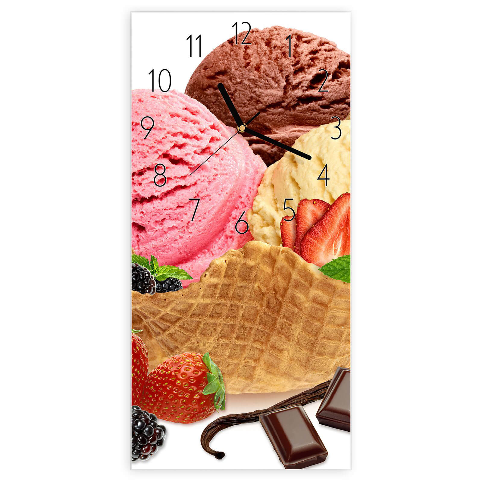 #ziffernblatt_elegant