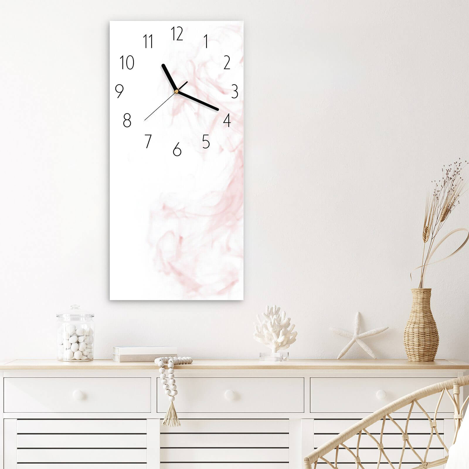 #ziffernblatt_elegant