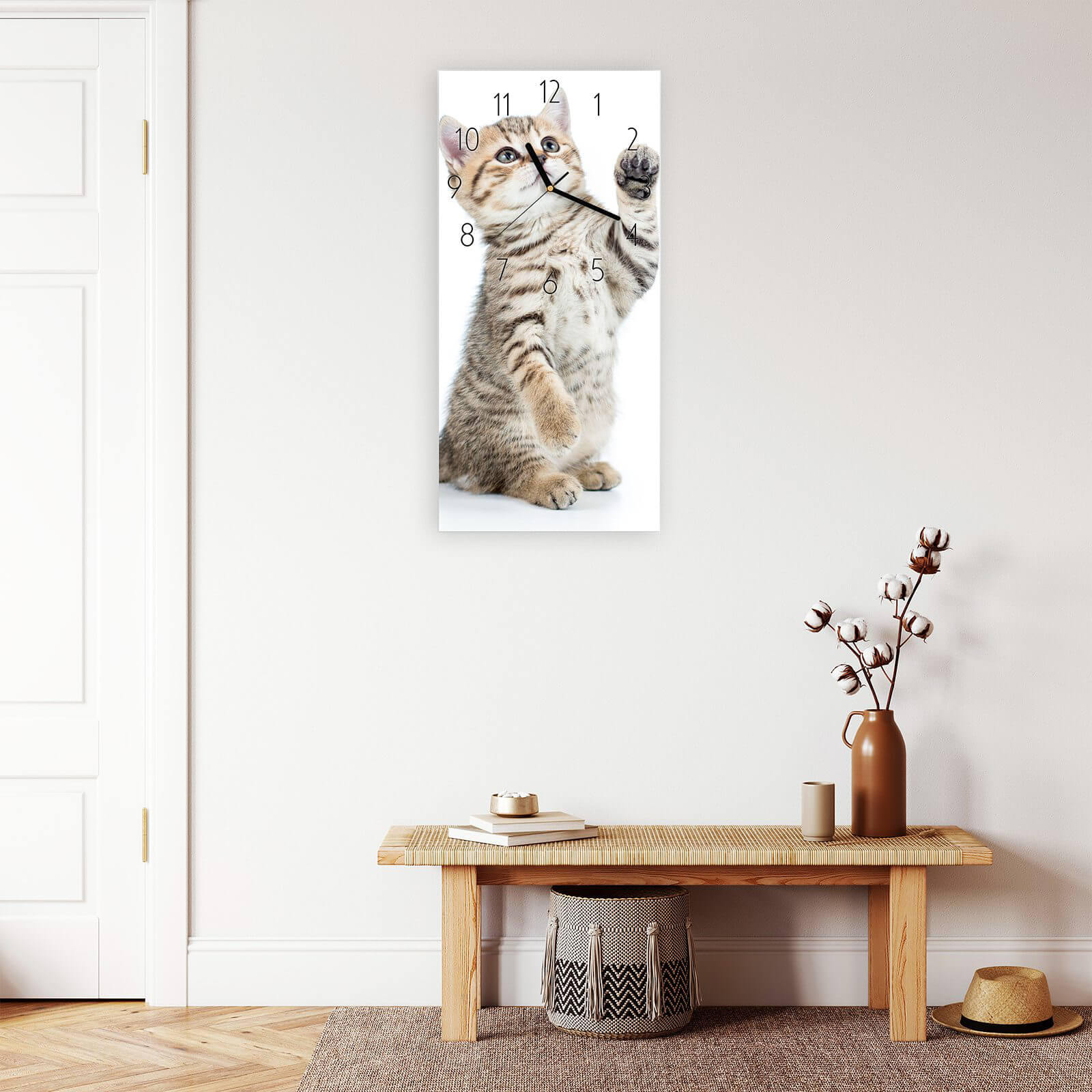 #ziffernblatt_elegant