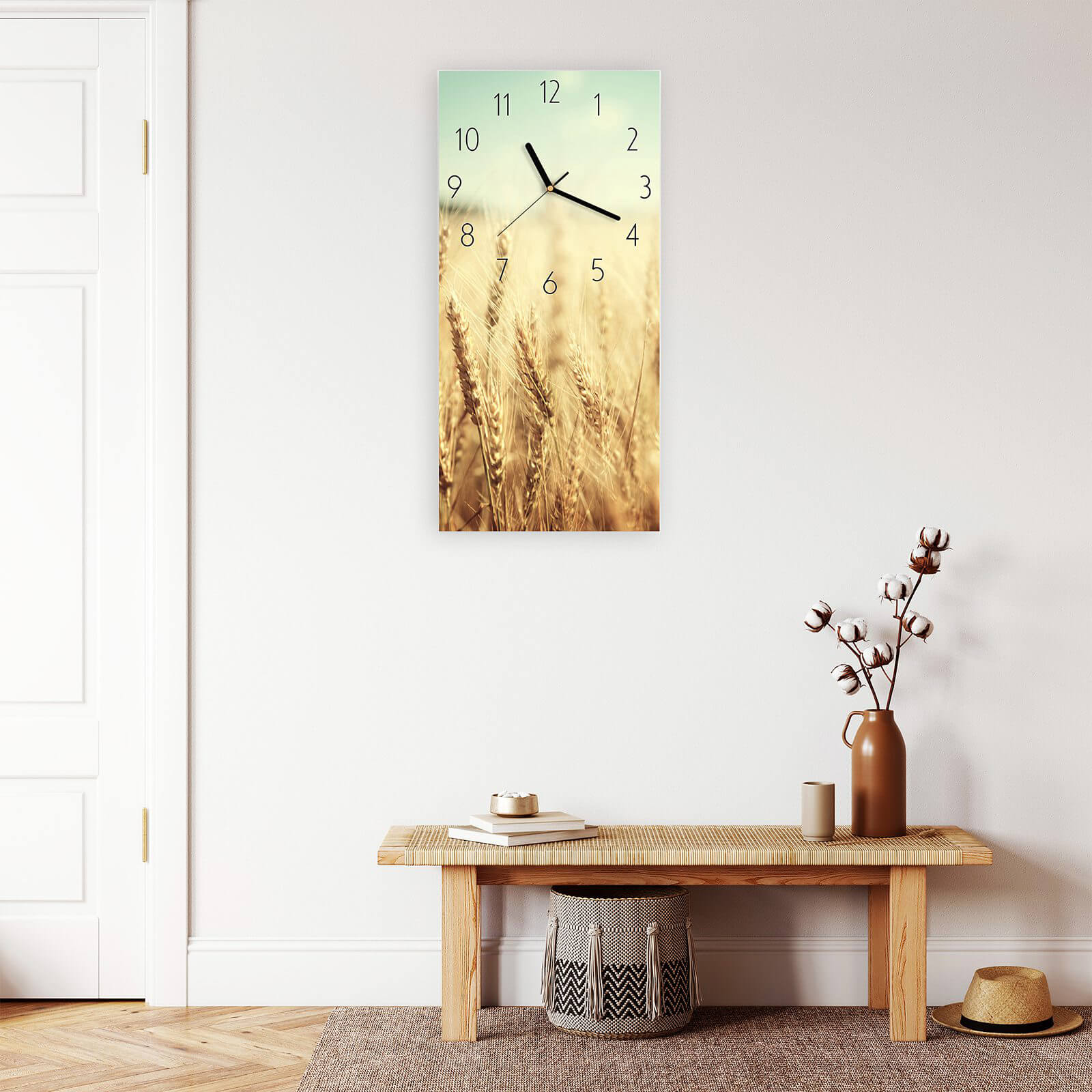 #ziffernblatt_elegant