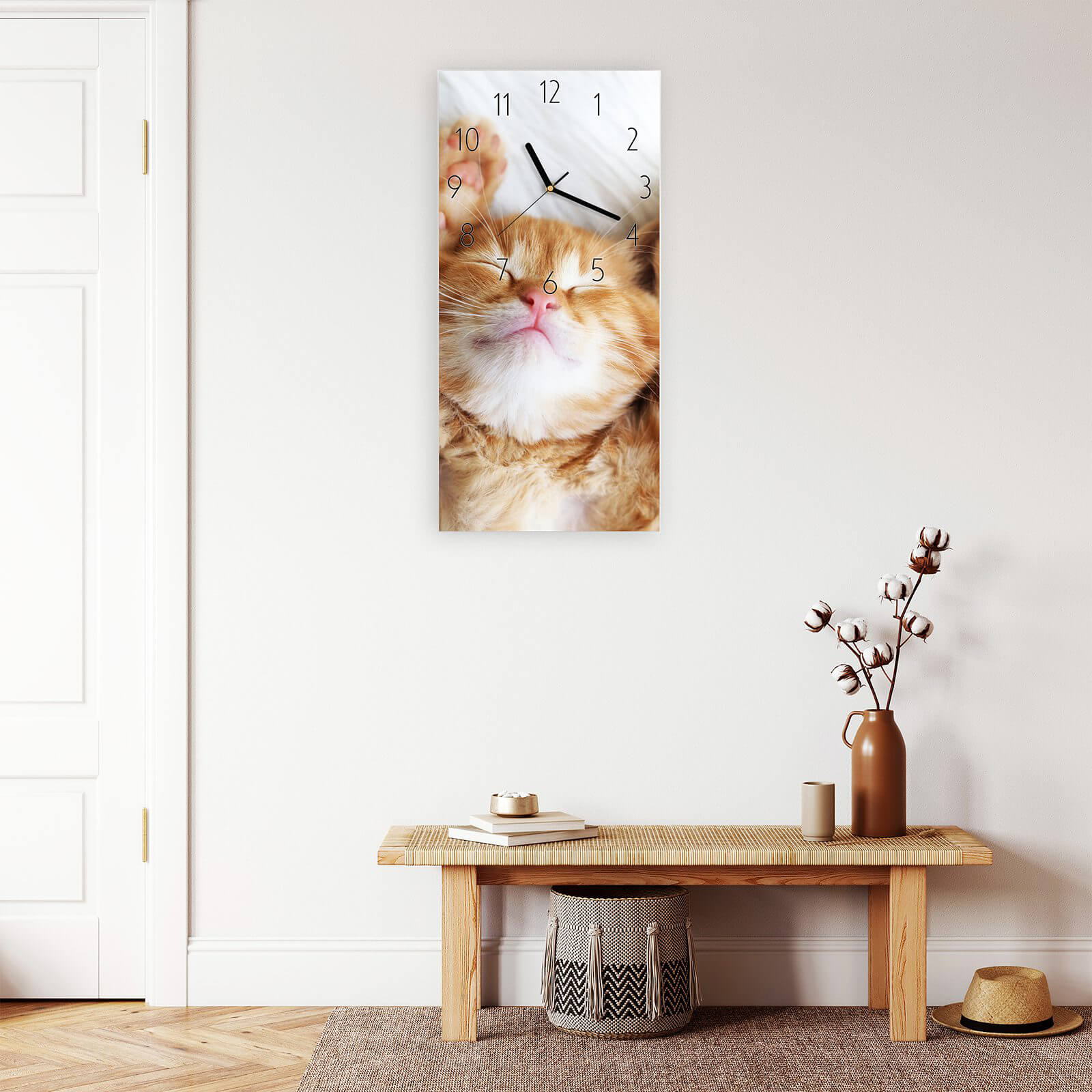 #ziffernblatt_elegant