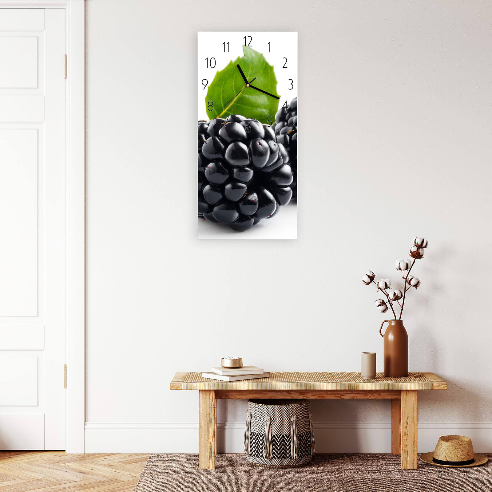 #ziffernblatt_elegant