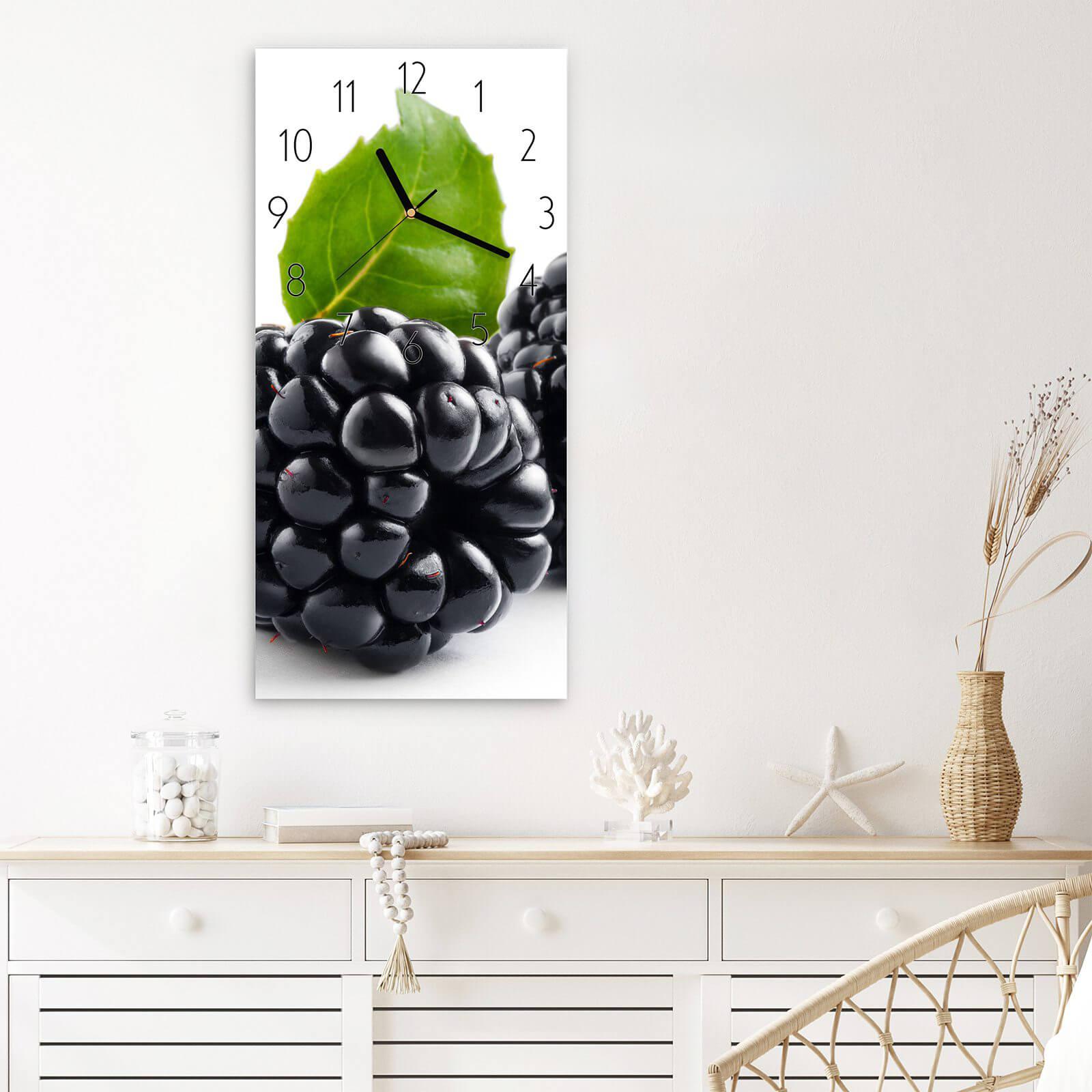 #ziffernblatt_elegant