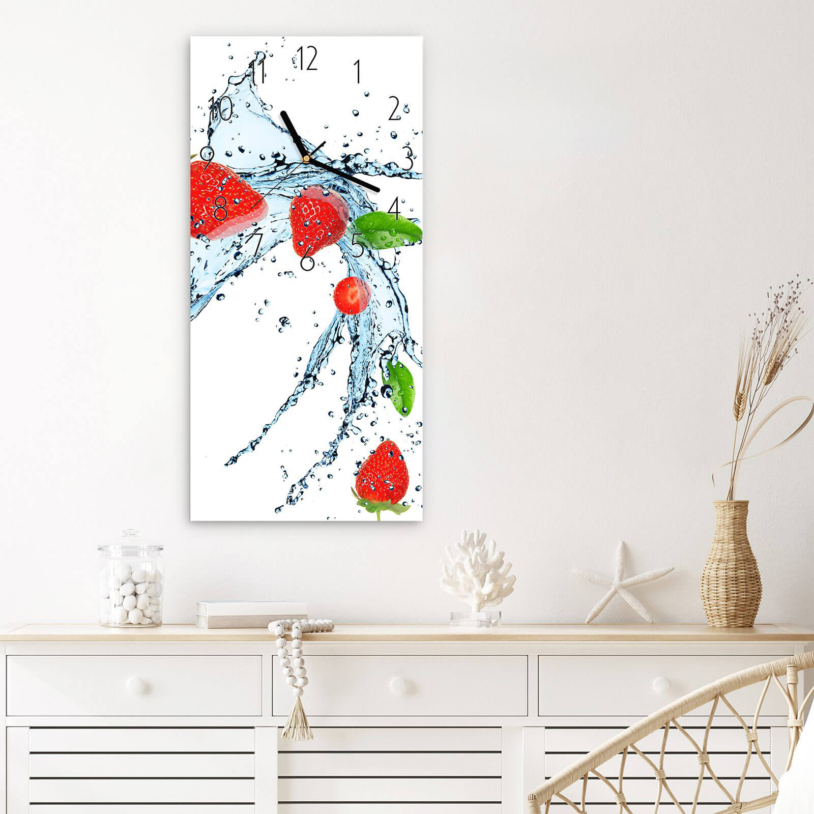 #ziffernblatt_elegant