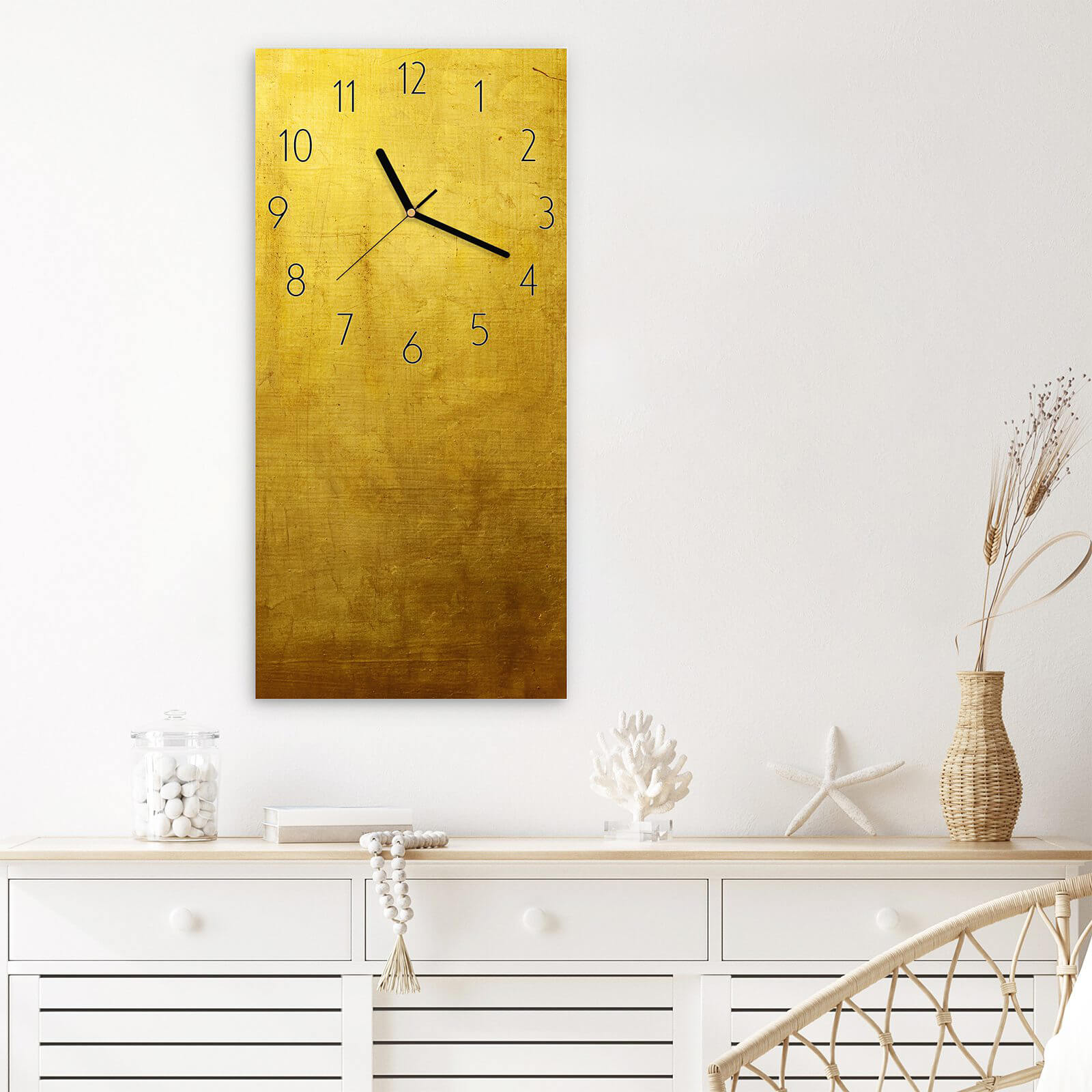 #ziffernblatt_elegant