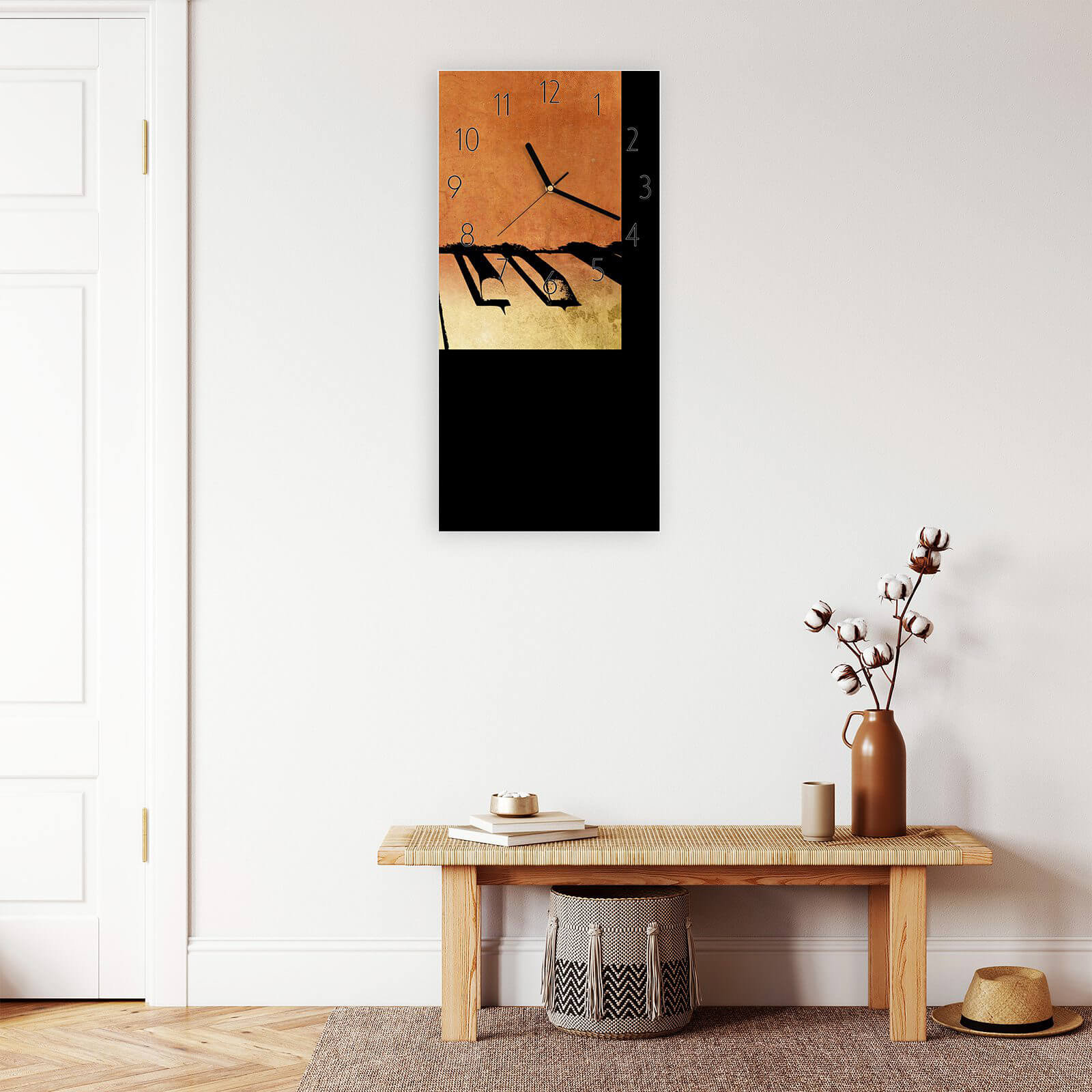 #ziffernblatt_elegant