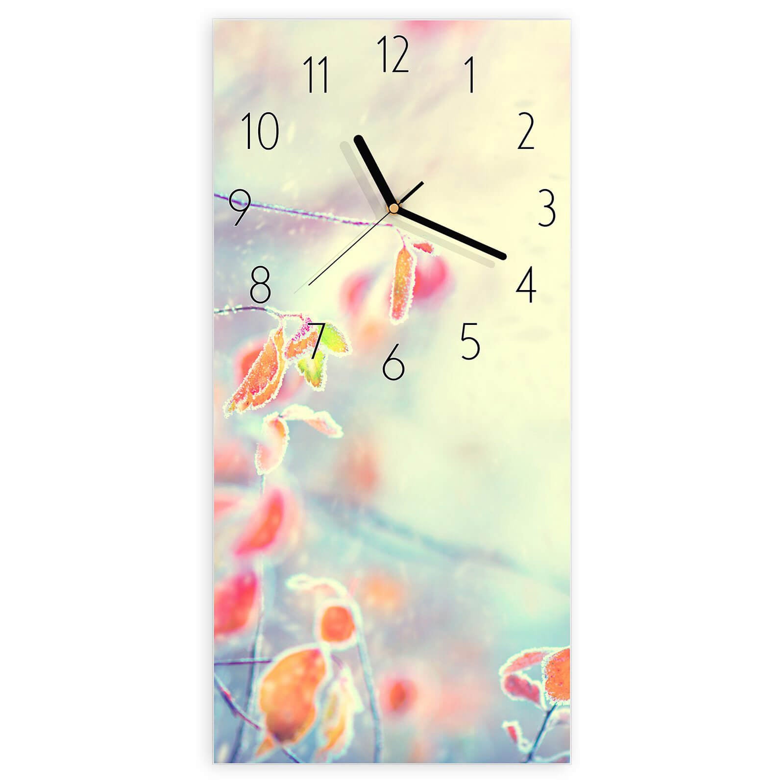 #ziffernblatt_elegant