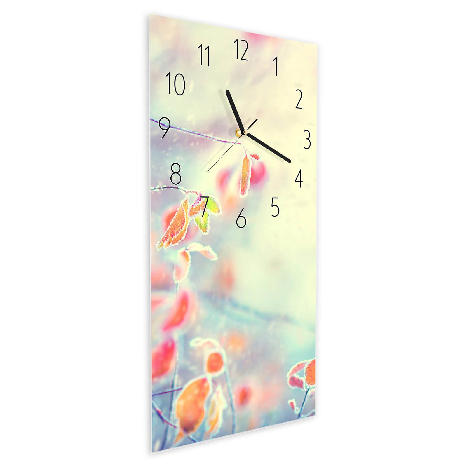 #ziffernblatt_elegant