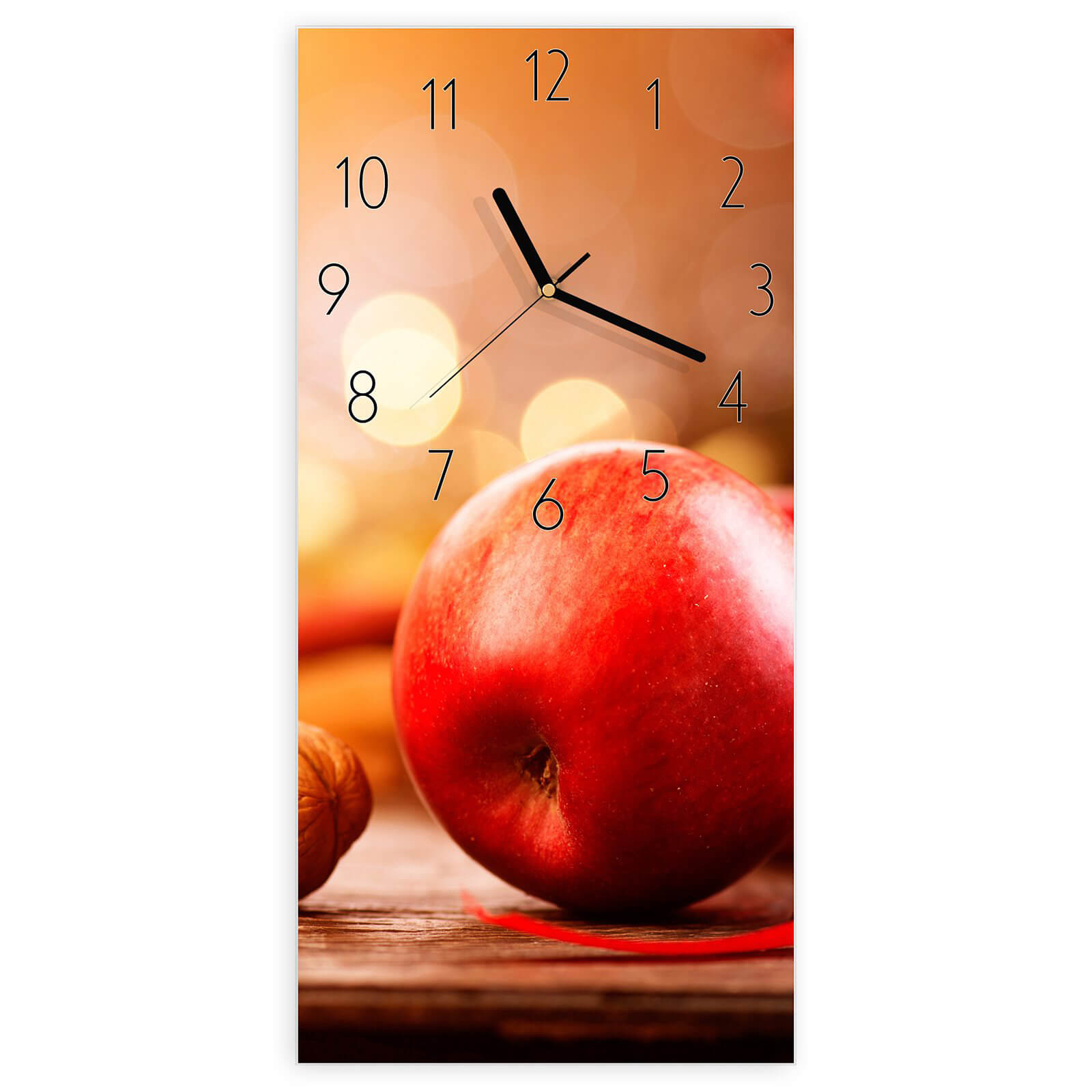 #ziffernblatt_elegant