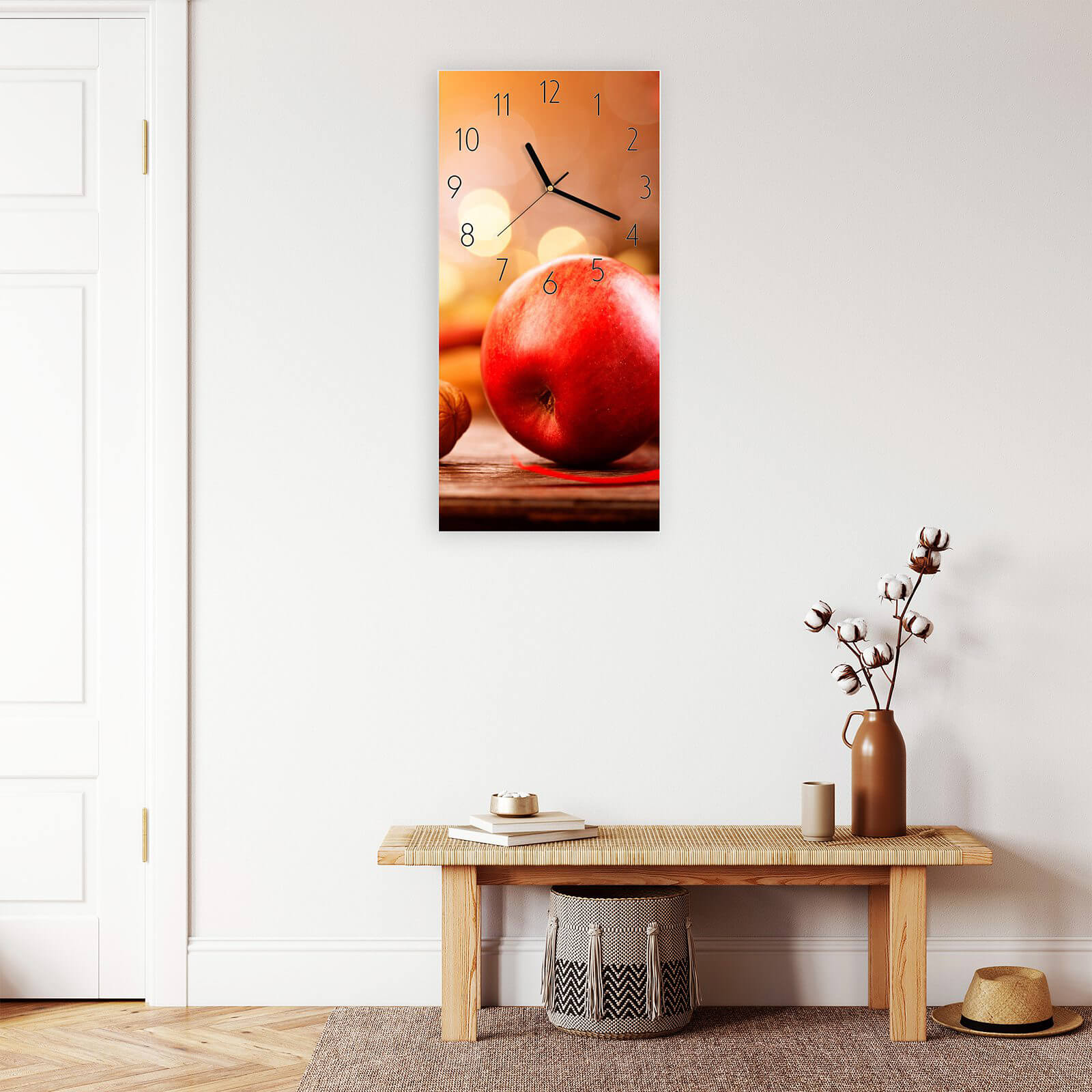 #ziffernblatt_elegant