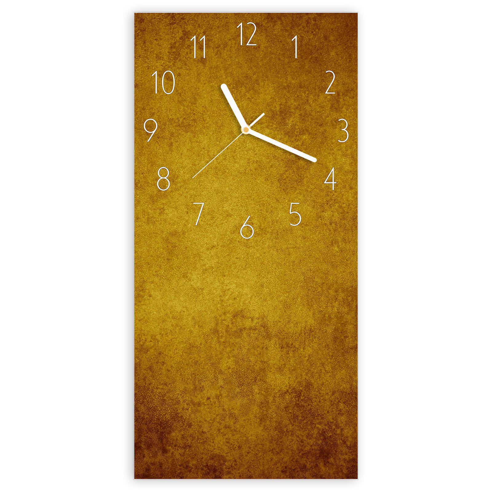 #ziffernblatt_elegant