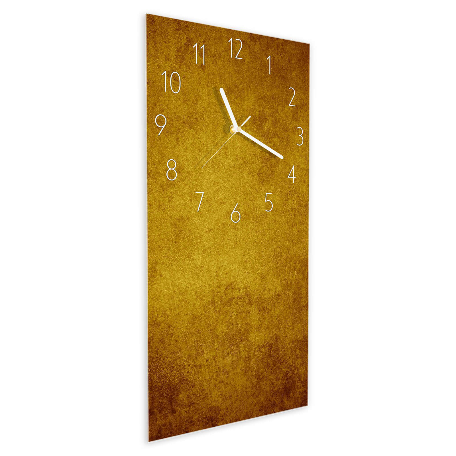 #ziffernblatt_elegant