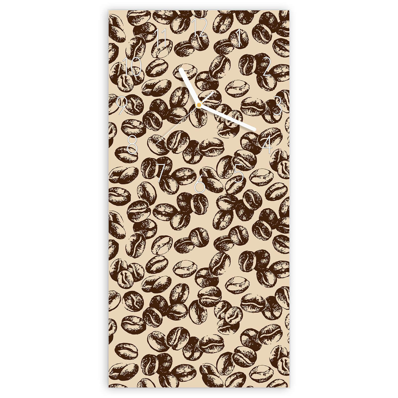 #ziffernblatt_elegant