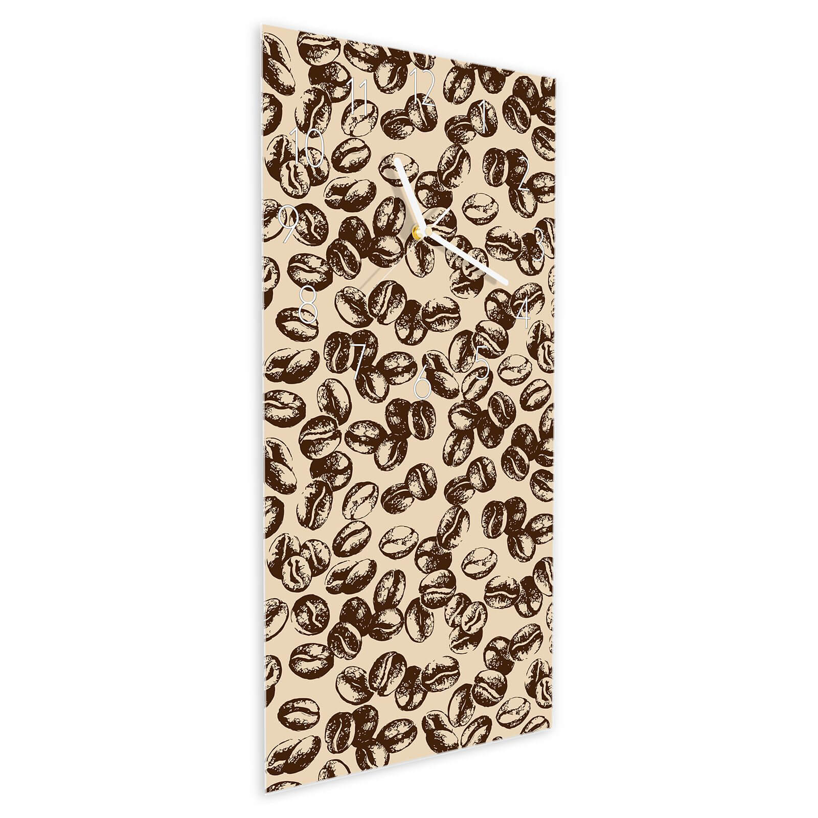 #ziffernblatt_elegant