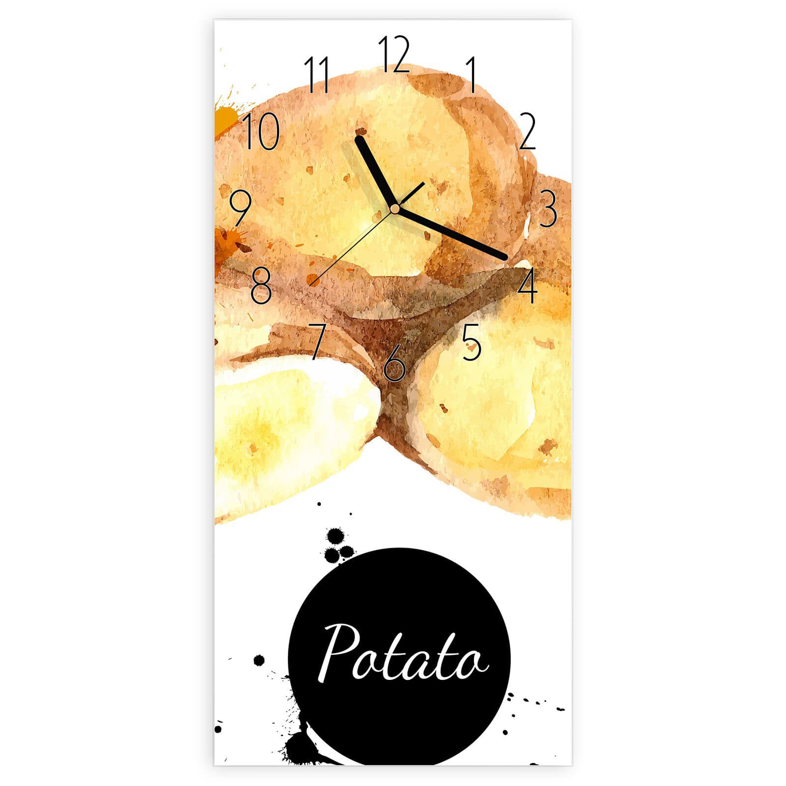 #ziffernblatt_elegant