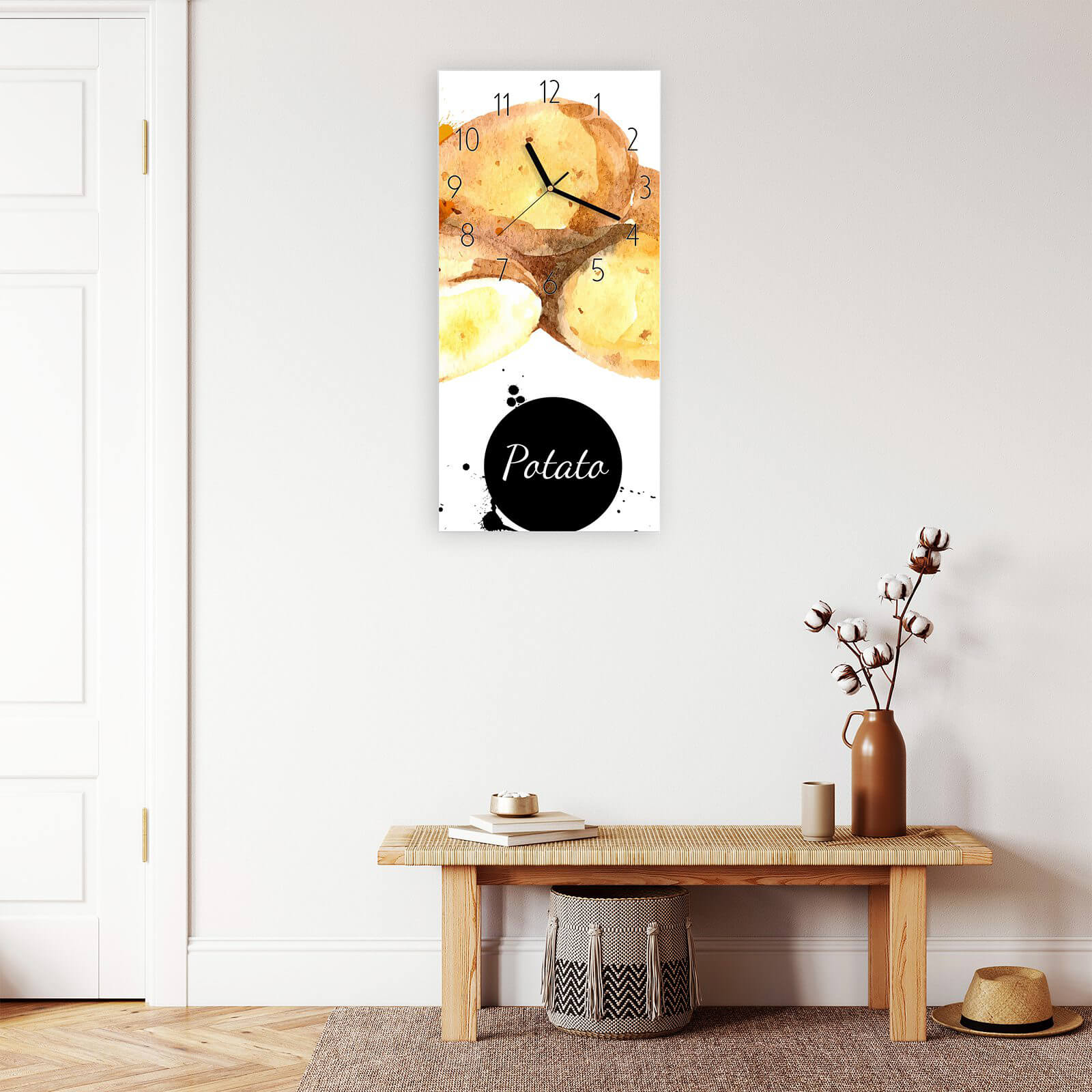 #ziffernblatt_elegant