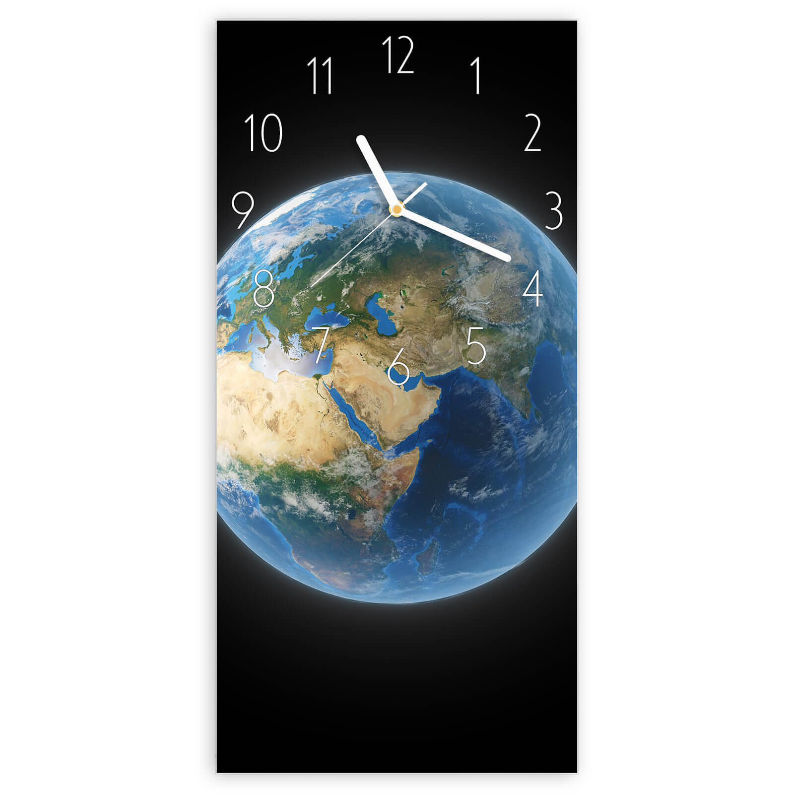 #ziffernblatt_elegant