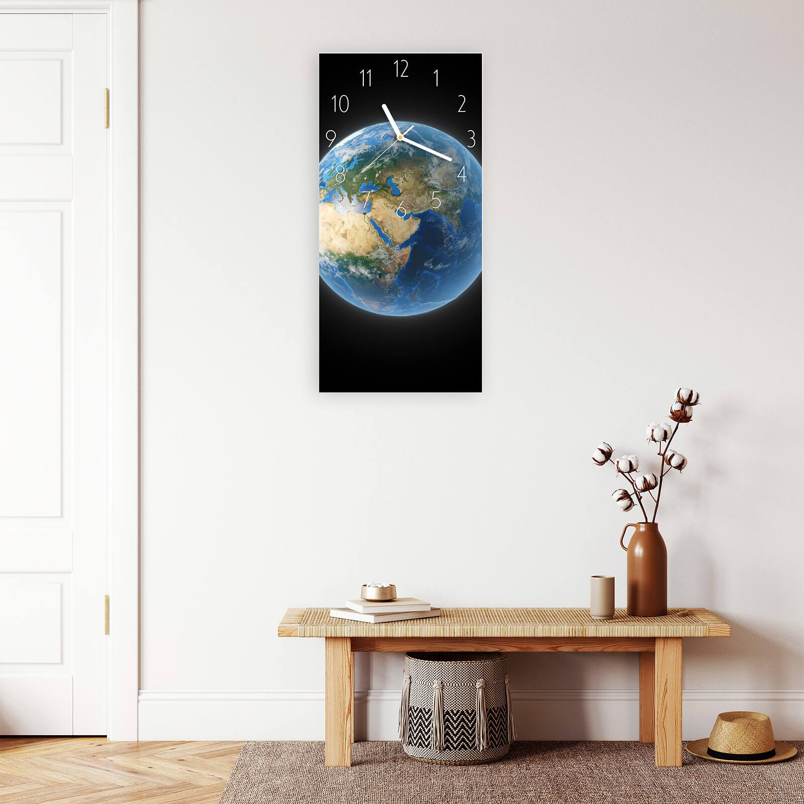 #ziffernblatt_elegant