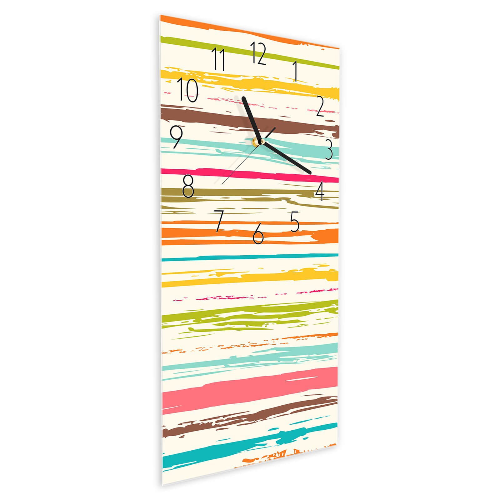 #ziffernblatt_elegant