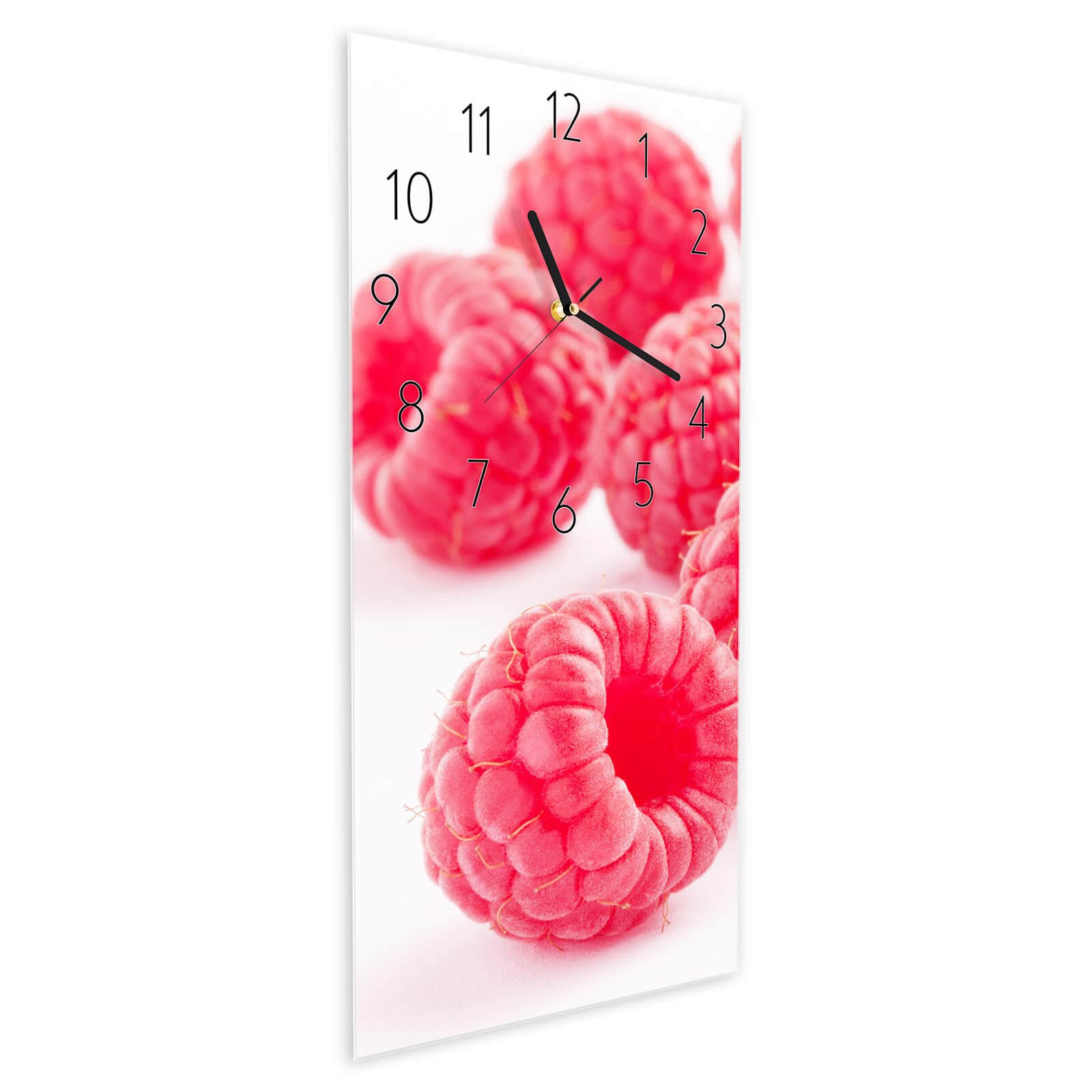 #ziffernblatt_elegant