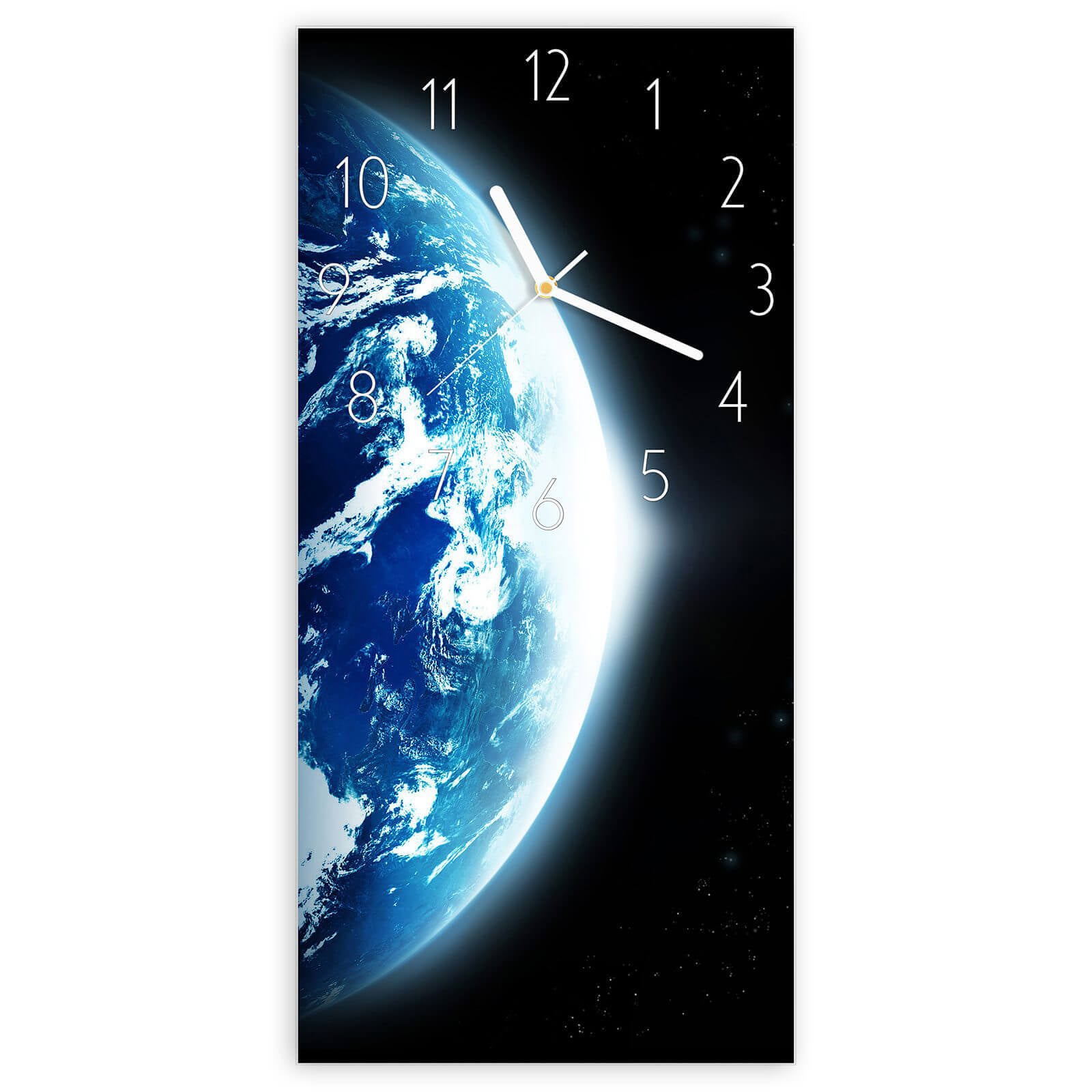 #ziffernblatt_elegant