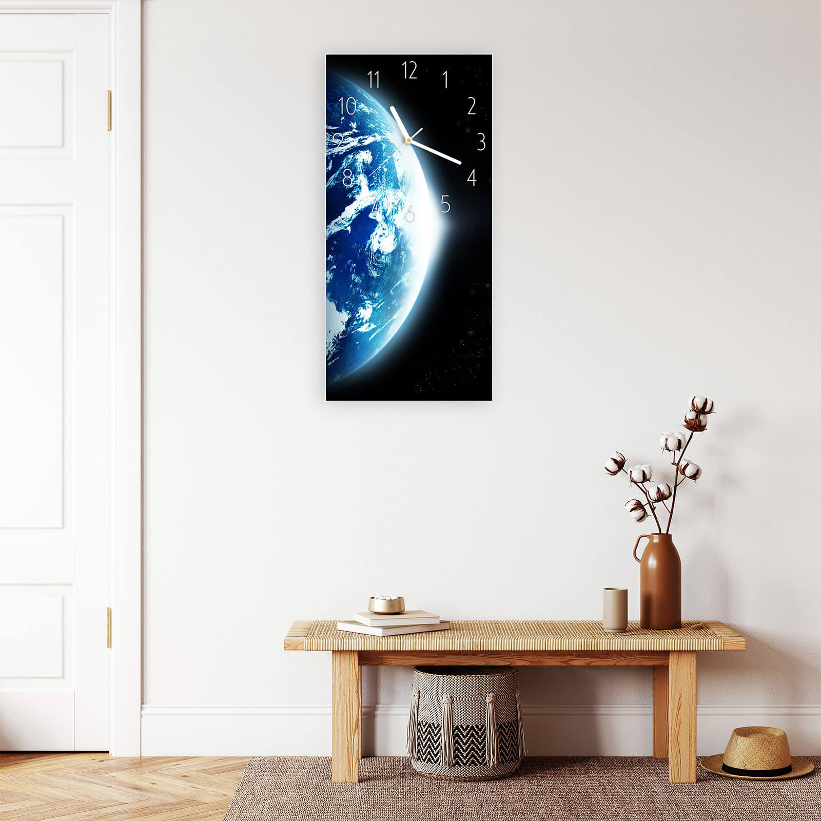 #ziffernblatt_elegant