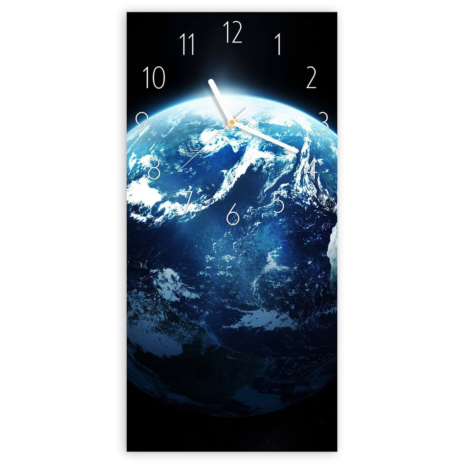 #ziffernblatt_elegant