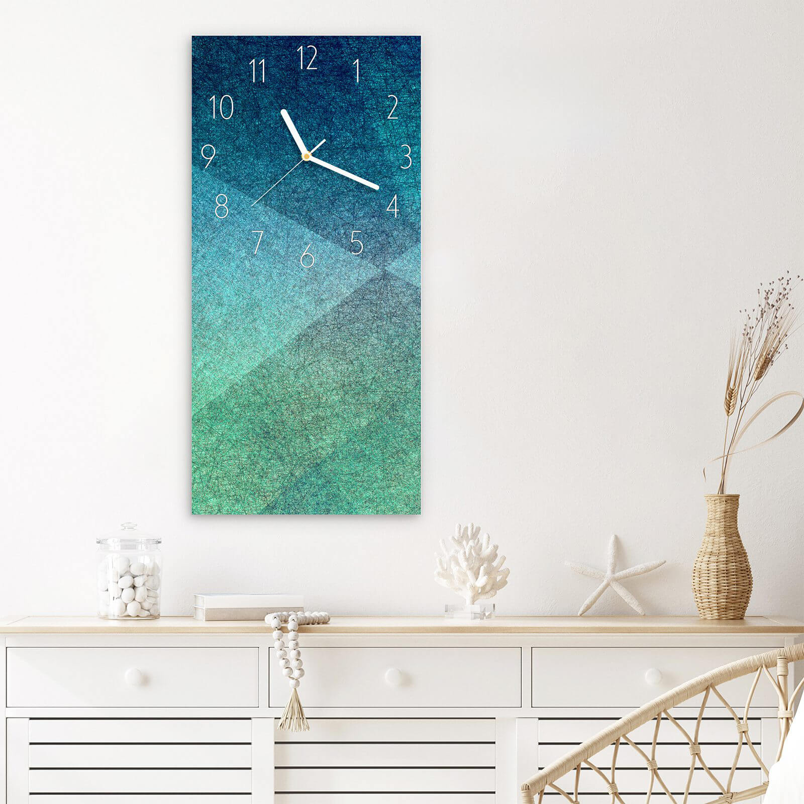 #ziffernblatt_elegant