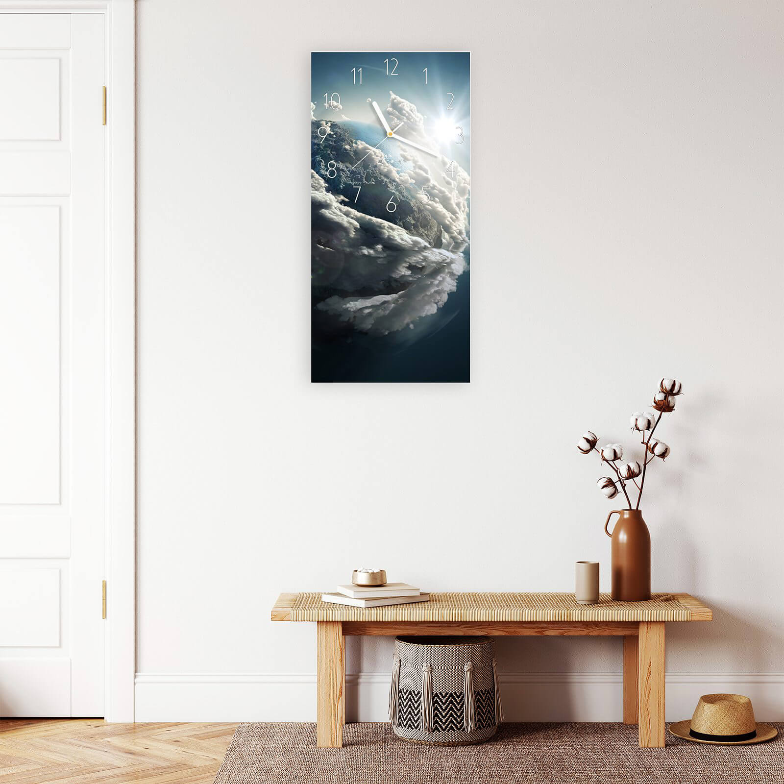 #ziffernblatt_elegant