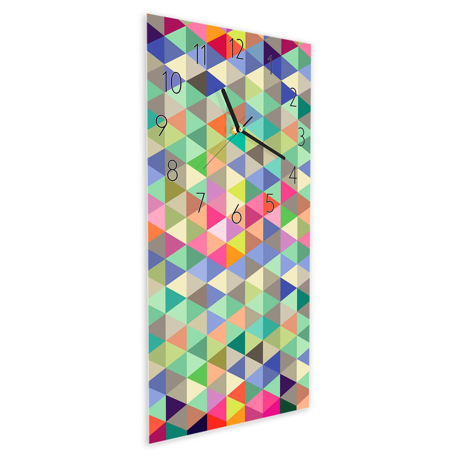 #ziffernblatt_elegant