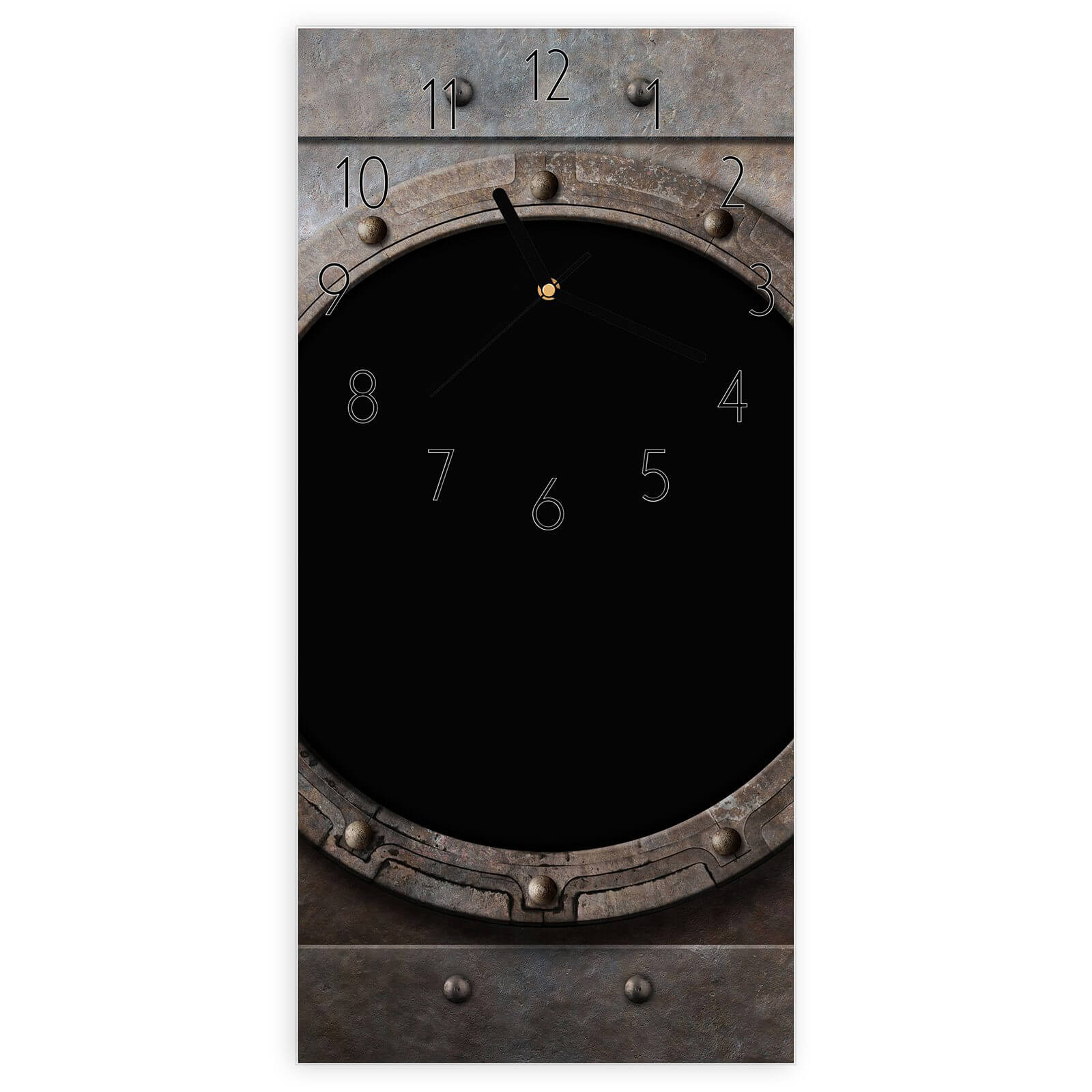 #ziffernblatt_elegant