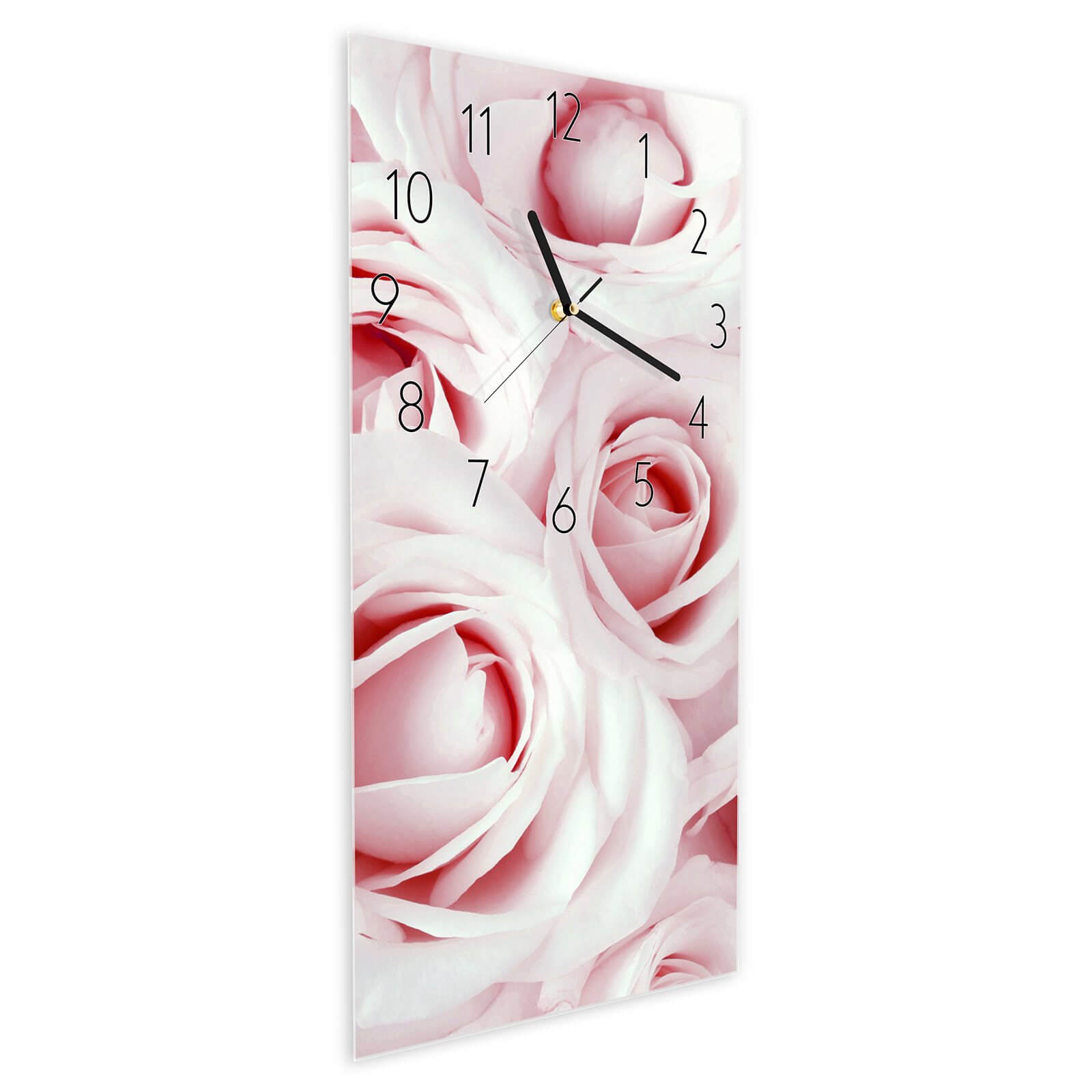 #ziffernblatt_elegant