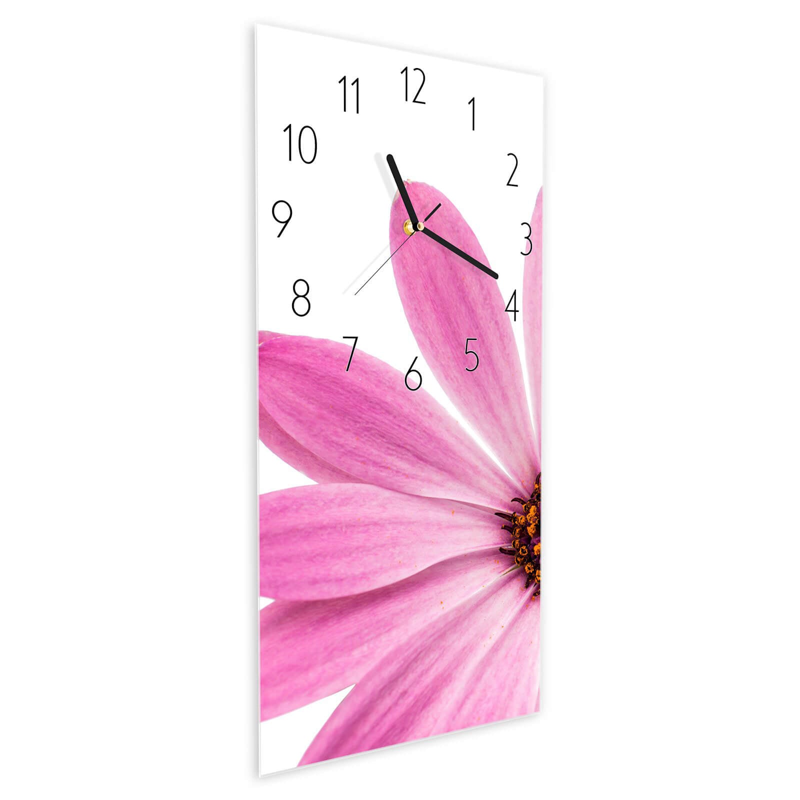 #ziffernblatt_elegant